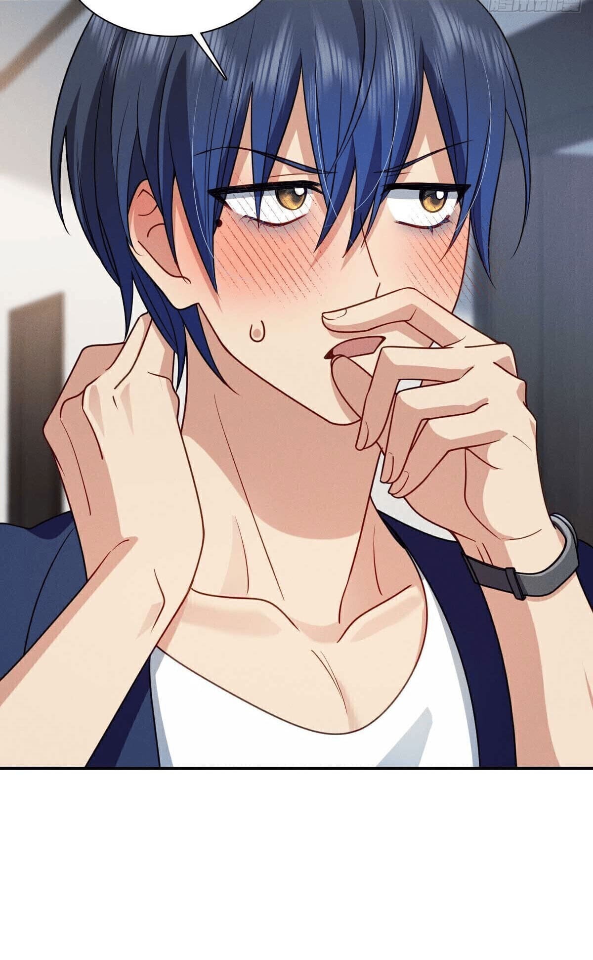 Page 37 of Chapter 8