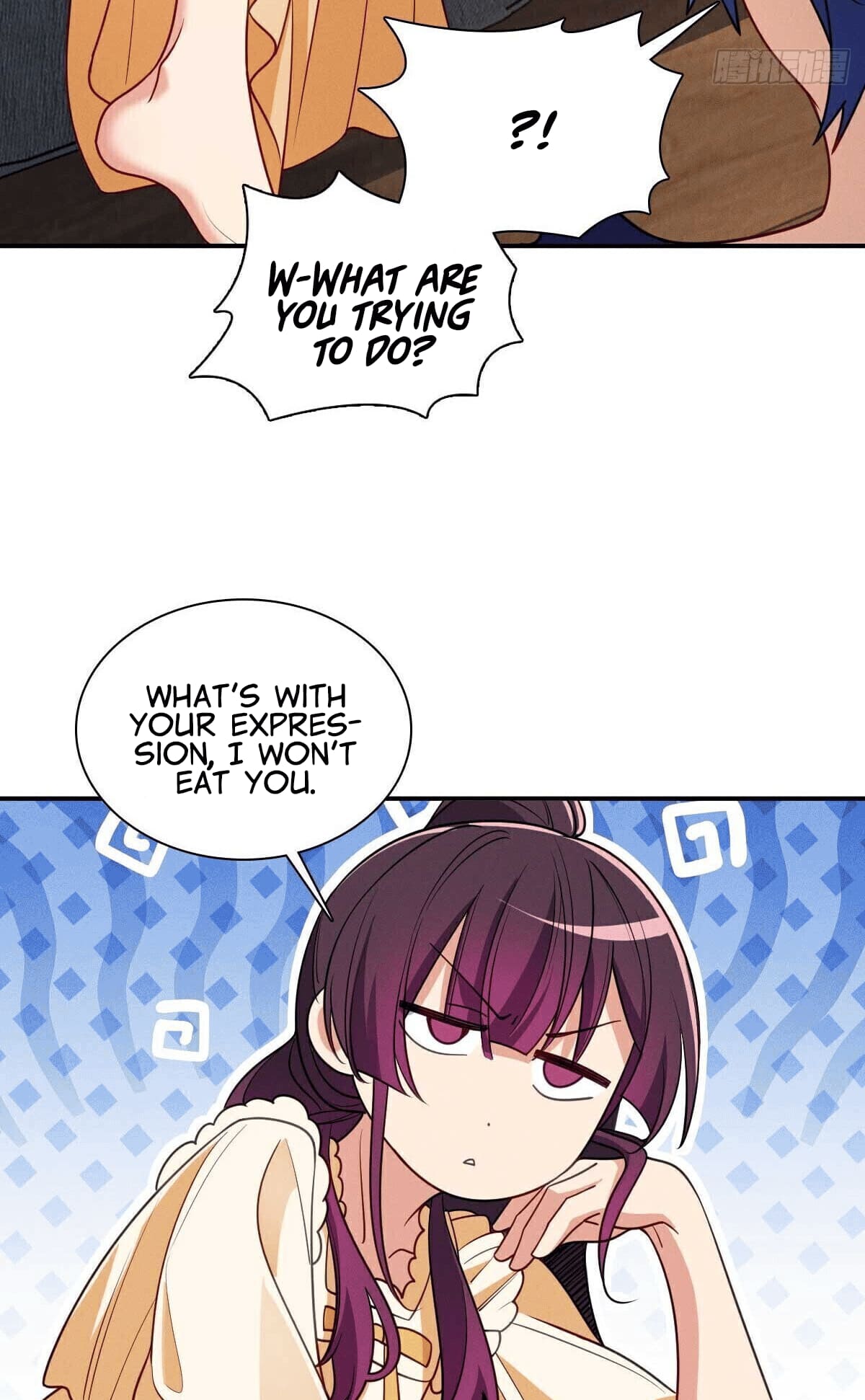 Page 39 of Chapter 8