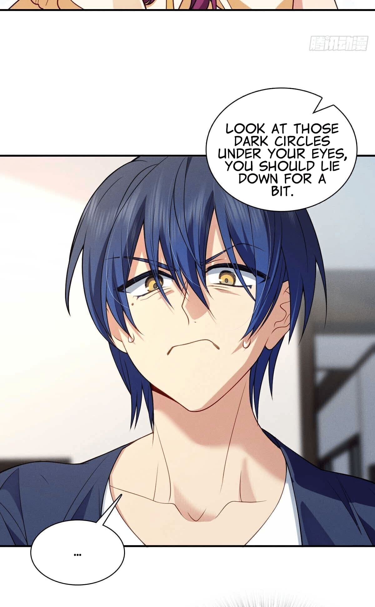 Page 40 of Chapter 8