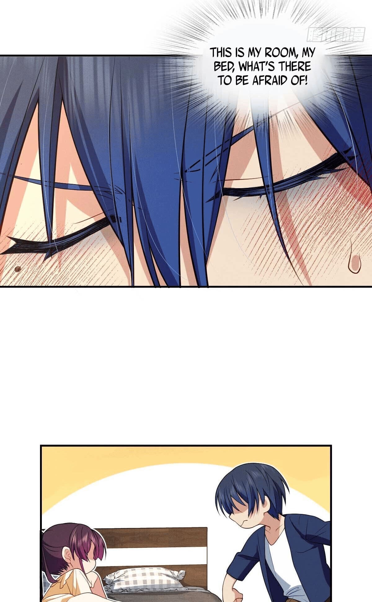 Page 41 of Chapter 8