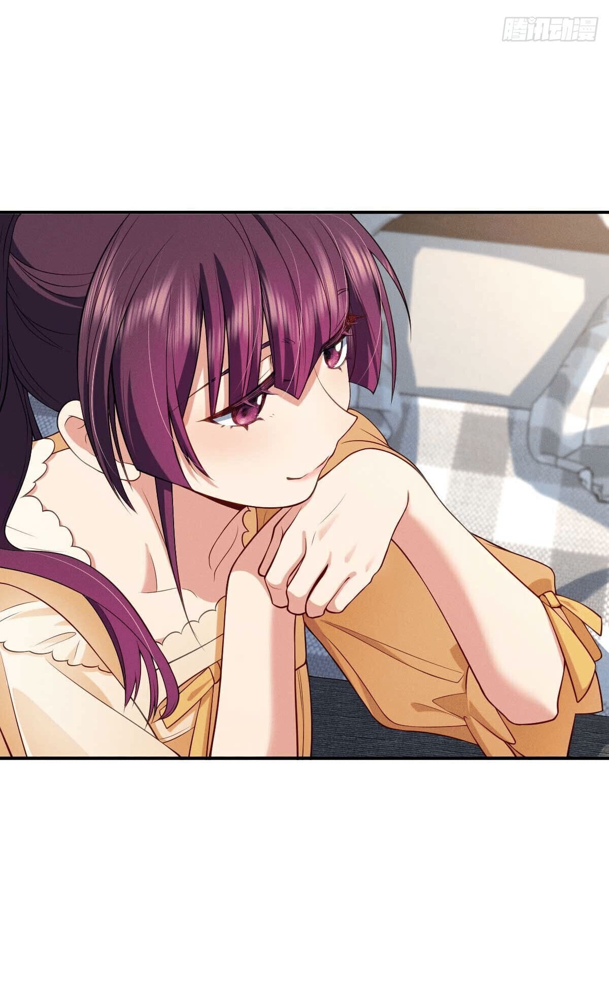 Page 43 of Chapter 8