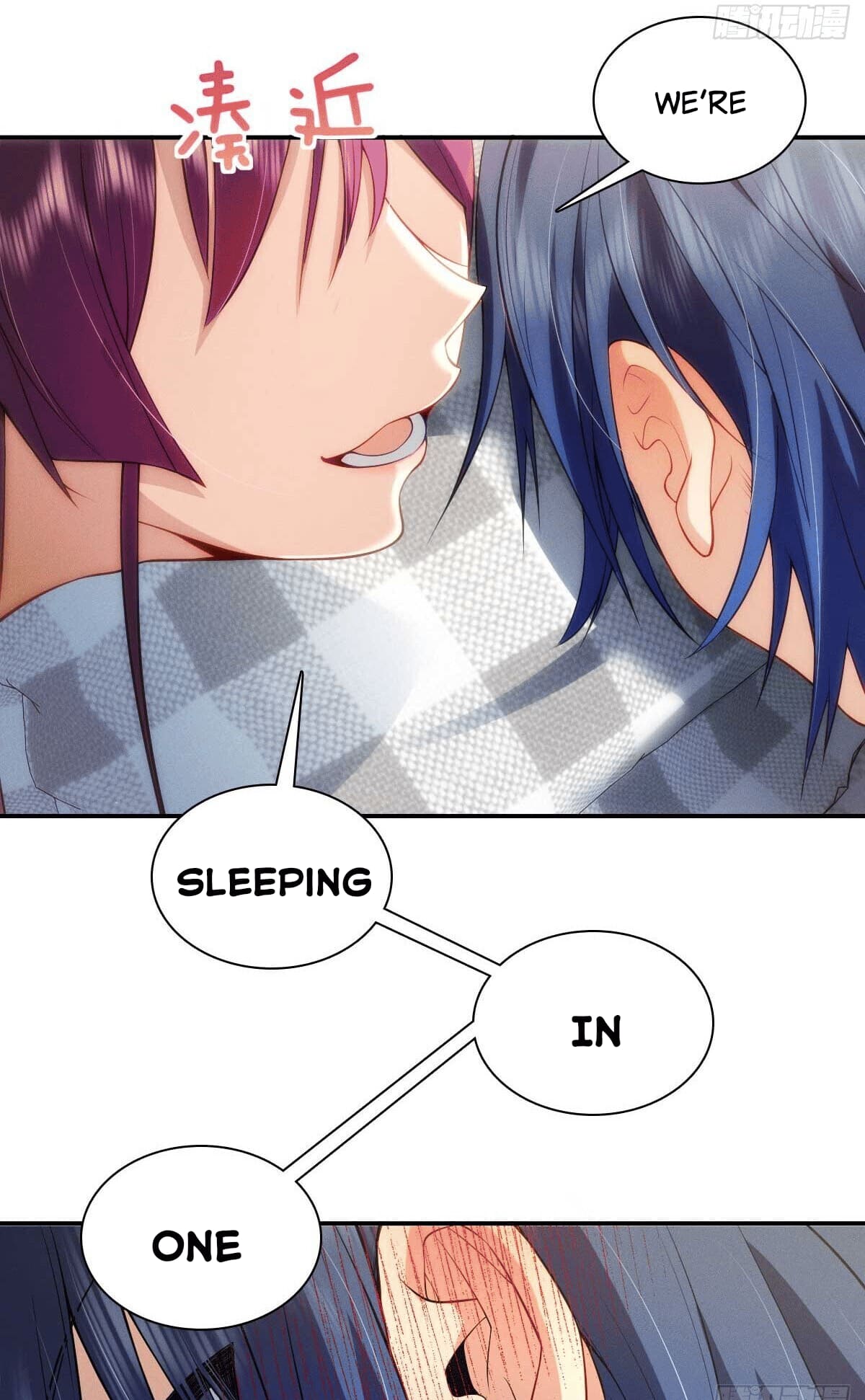 Page 44 of Chapter 8