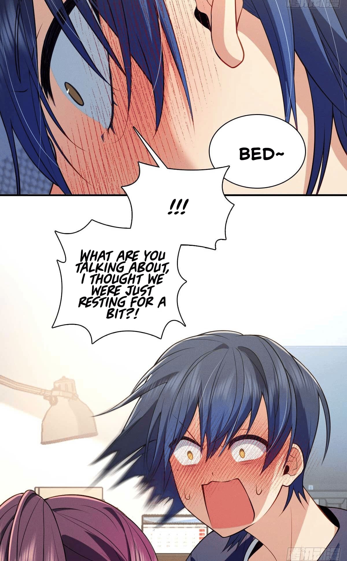 Page 45 of Chapter 8