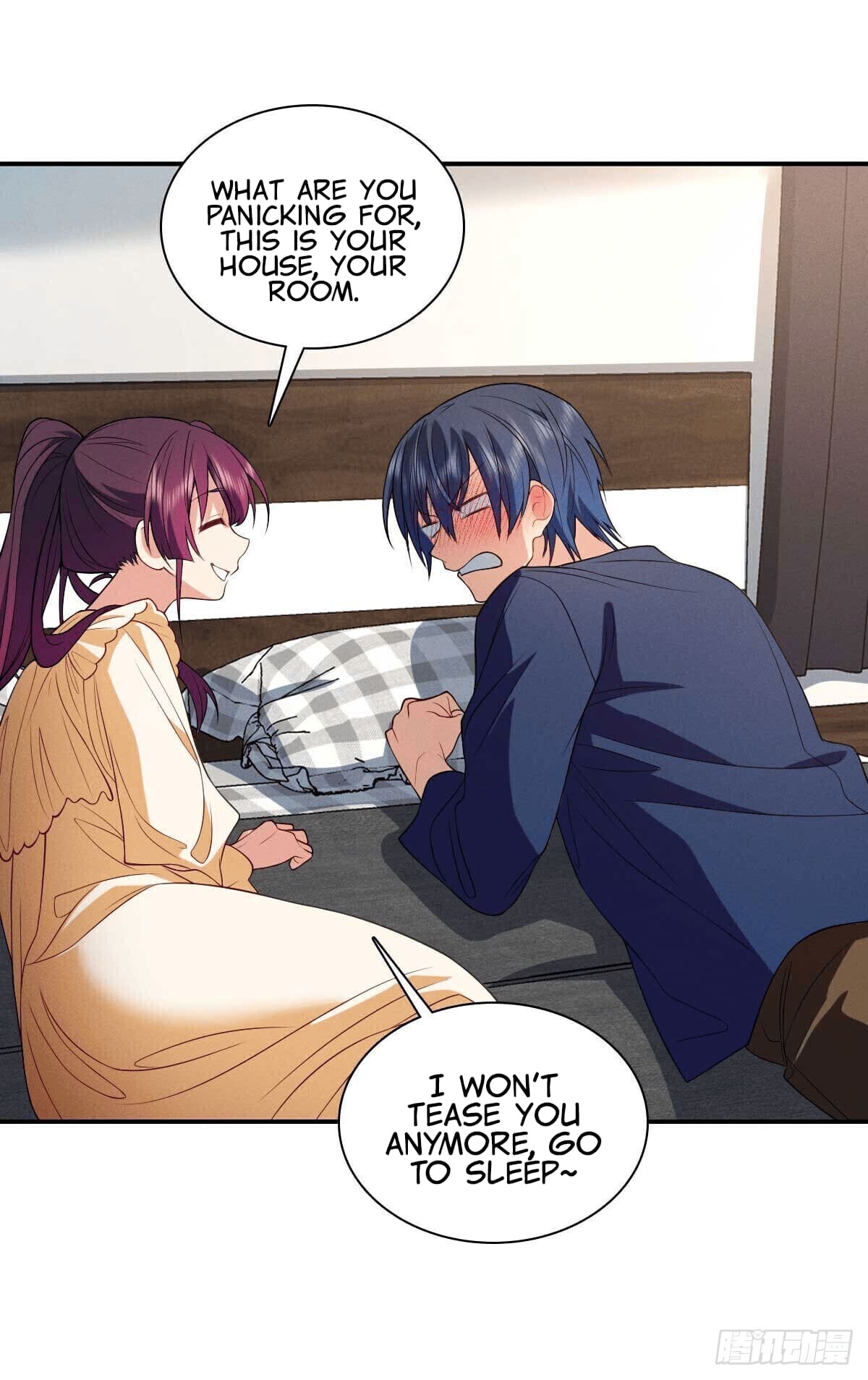 Page 47 of Chapter 8