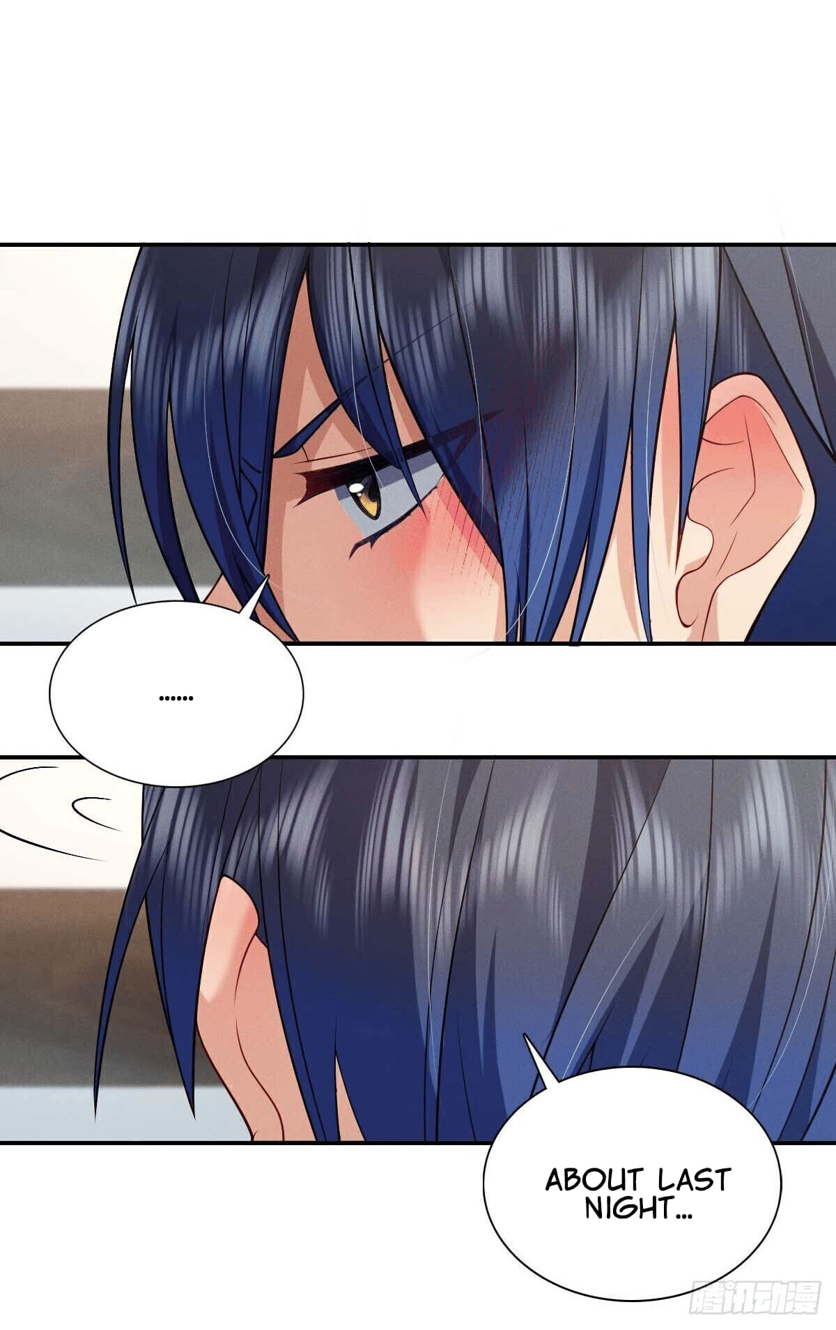 Page 48 of Chapter 8