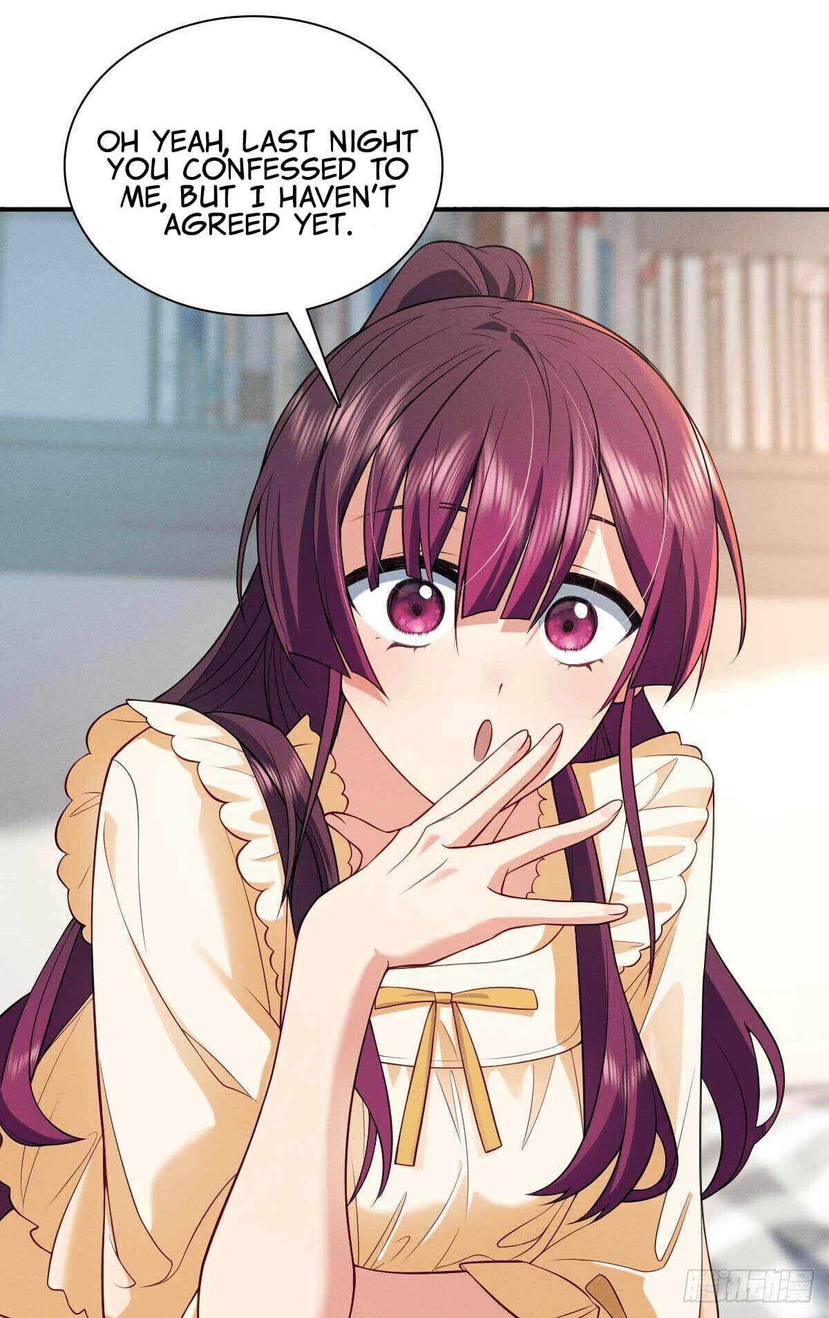Page 49 of Chapter 8