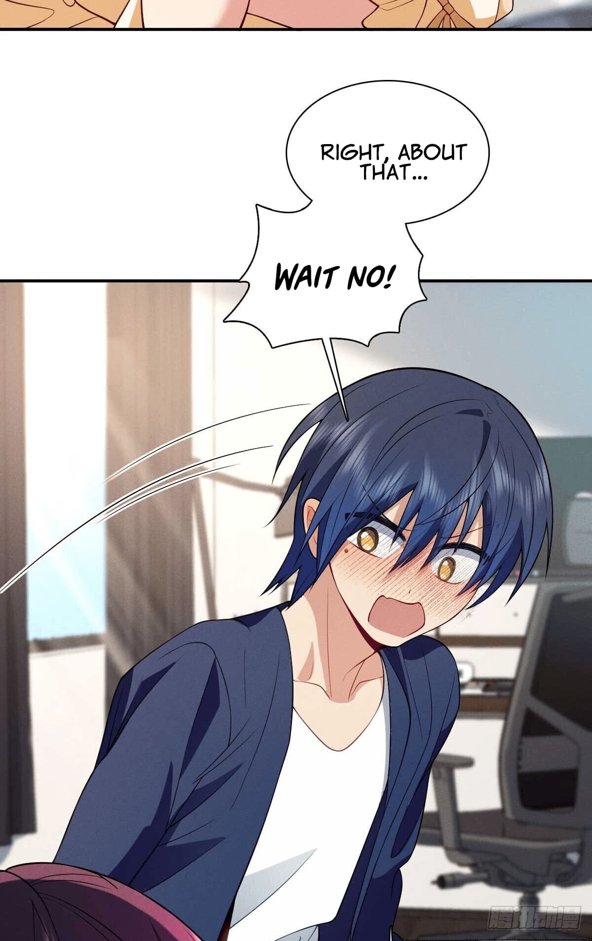 Page 50 of Chapter 8