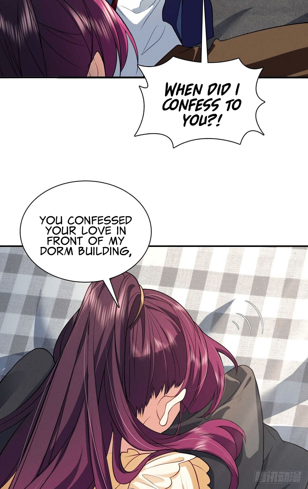 Page 51 of Chapter 8