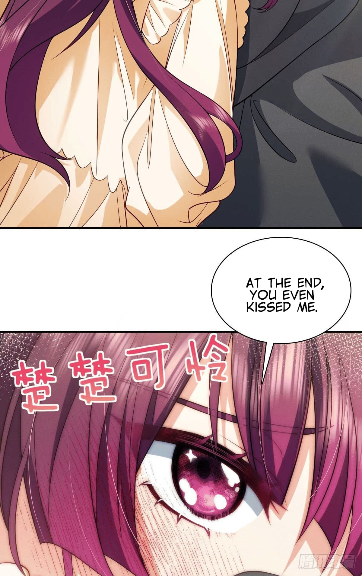 Page 52 of Chapter 8