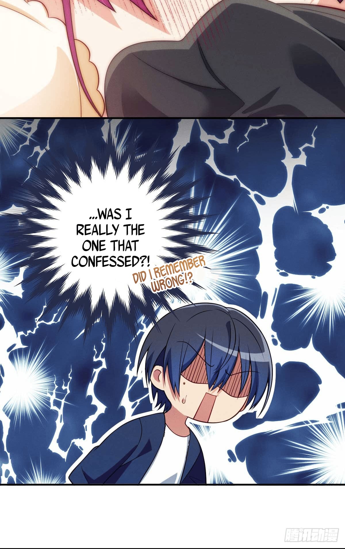 Page 53 of Chapter 8
