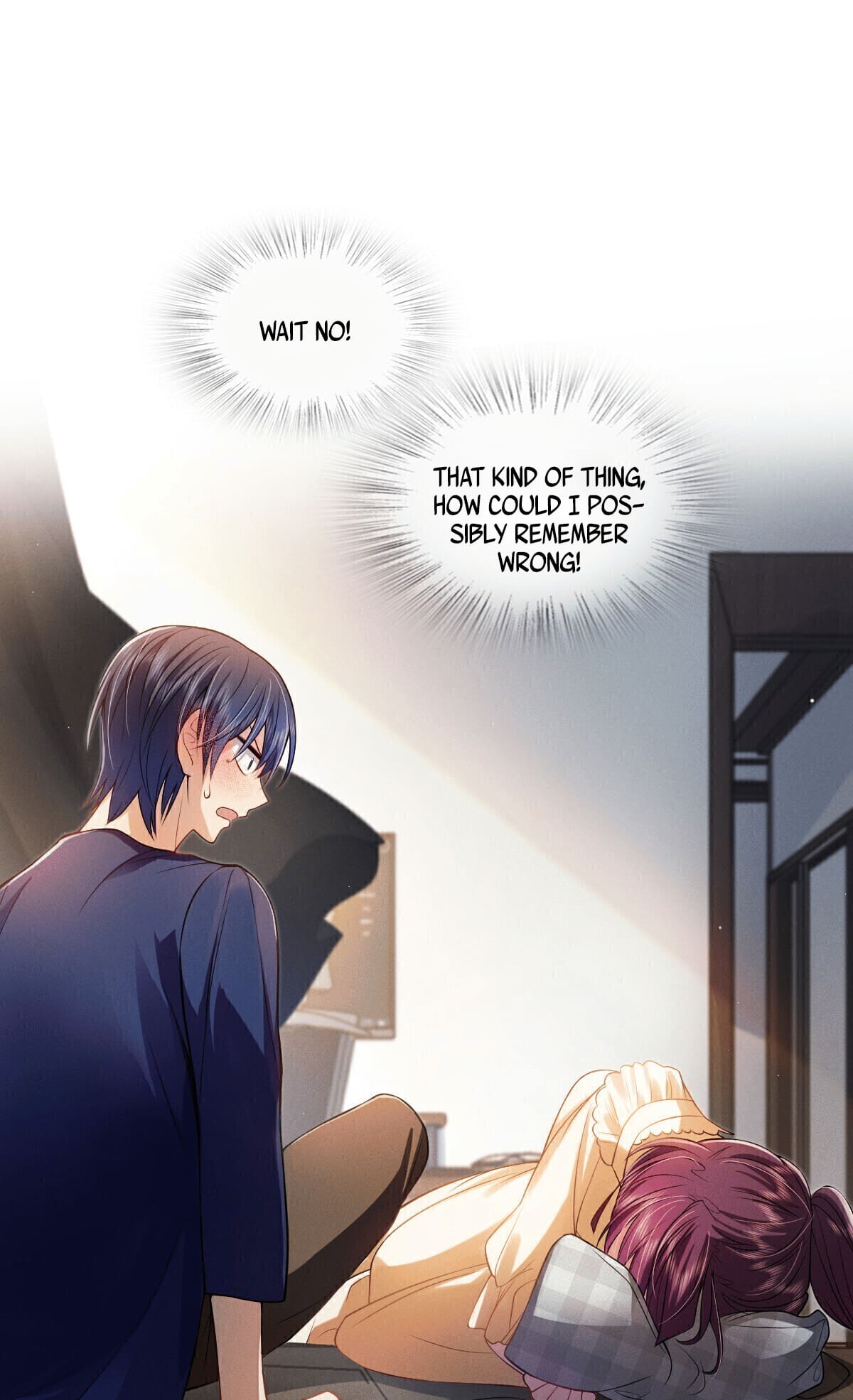 Page 2 of Chapter 9