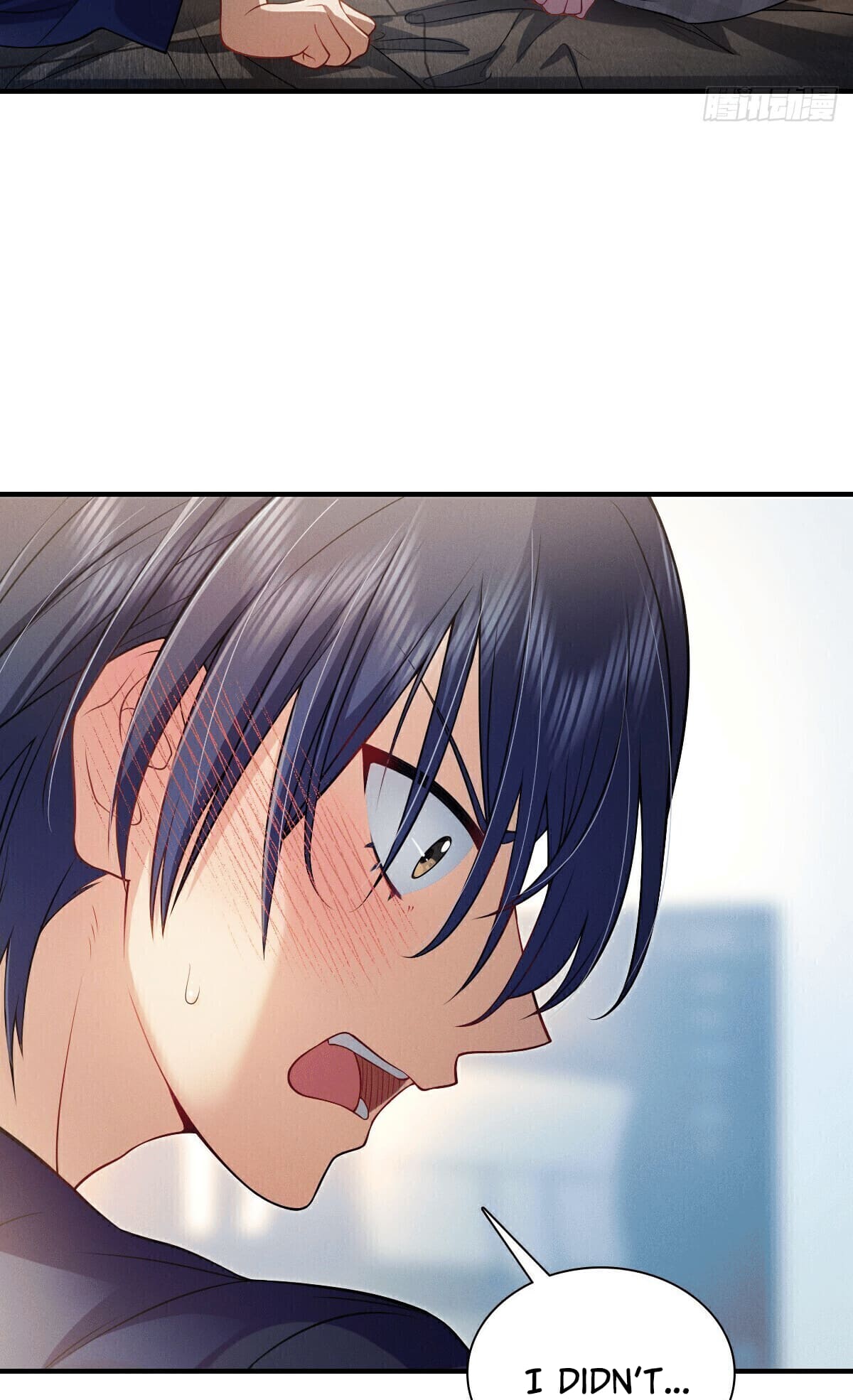 Page 3 of Chapter 9