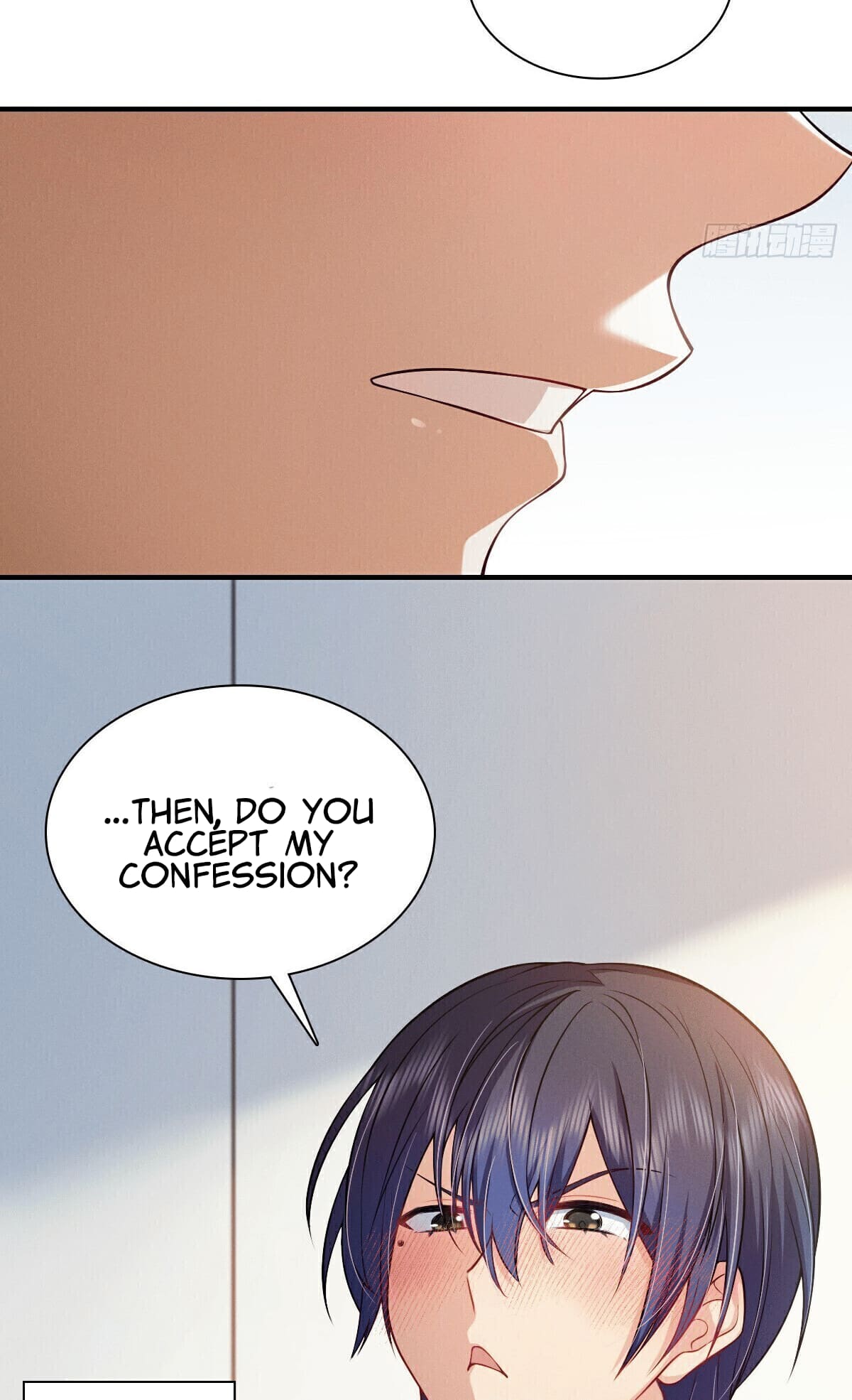 Page 4 of Chapter 9