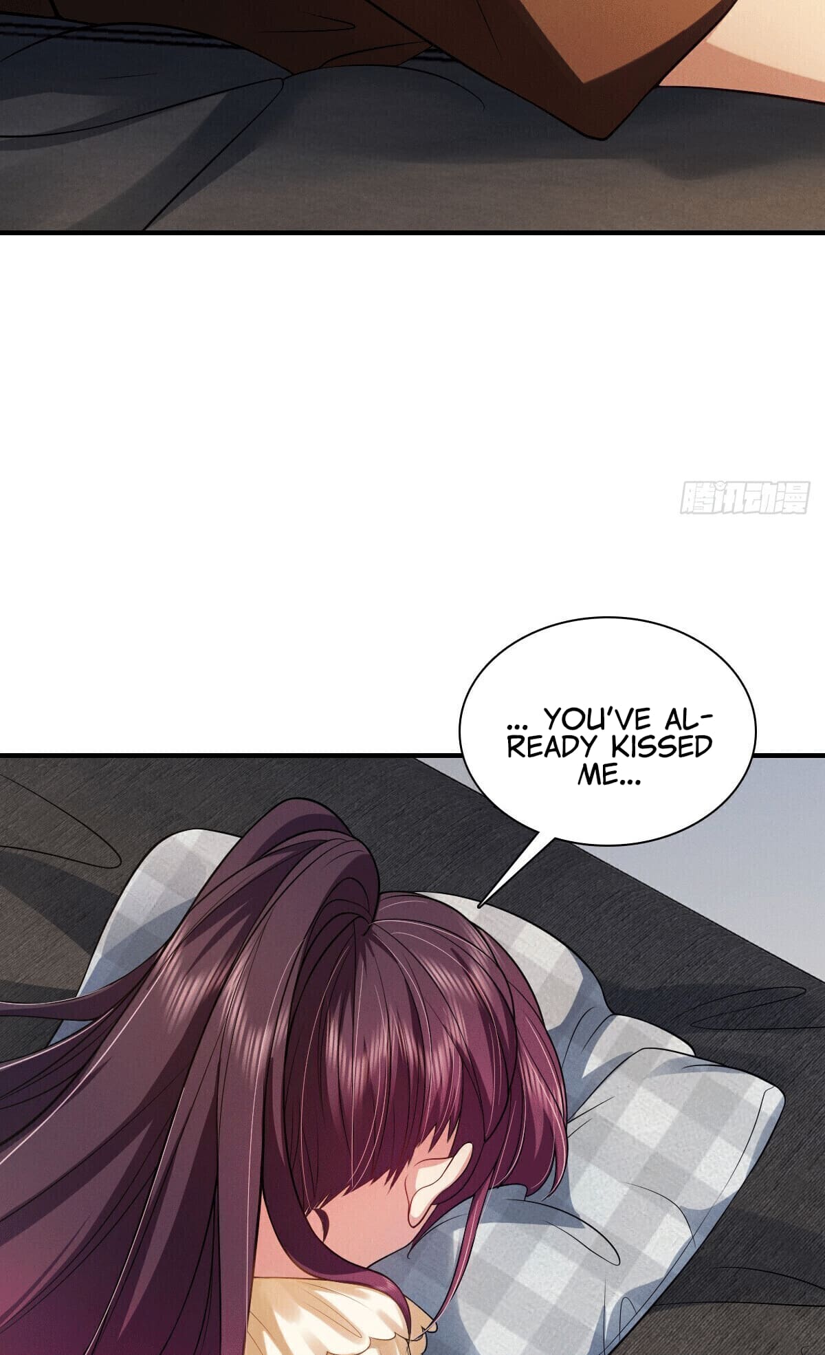 Page 6 of Chapter 9