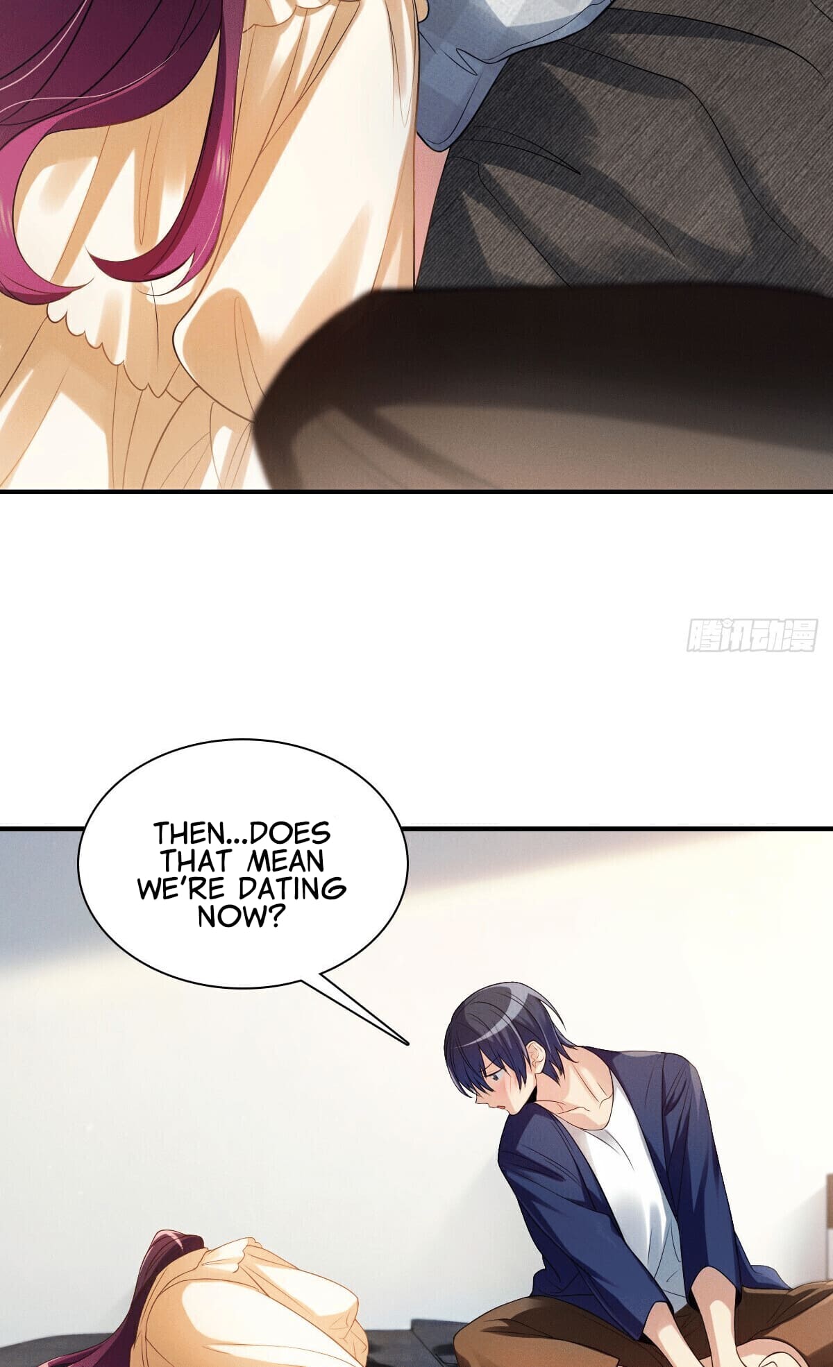 Page 7 of Chapter 9