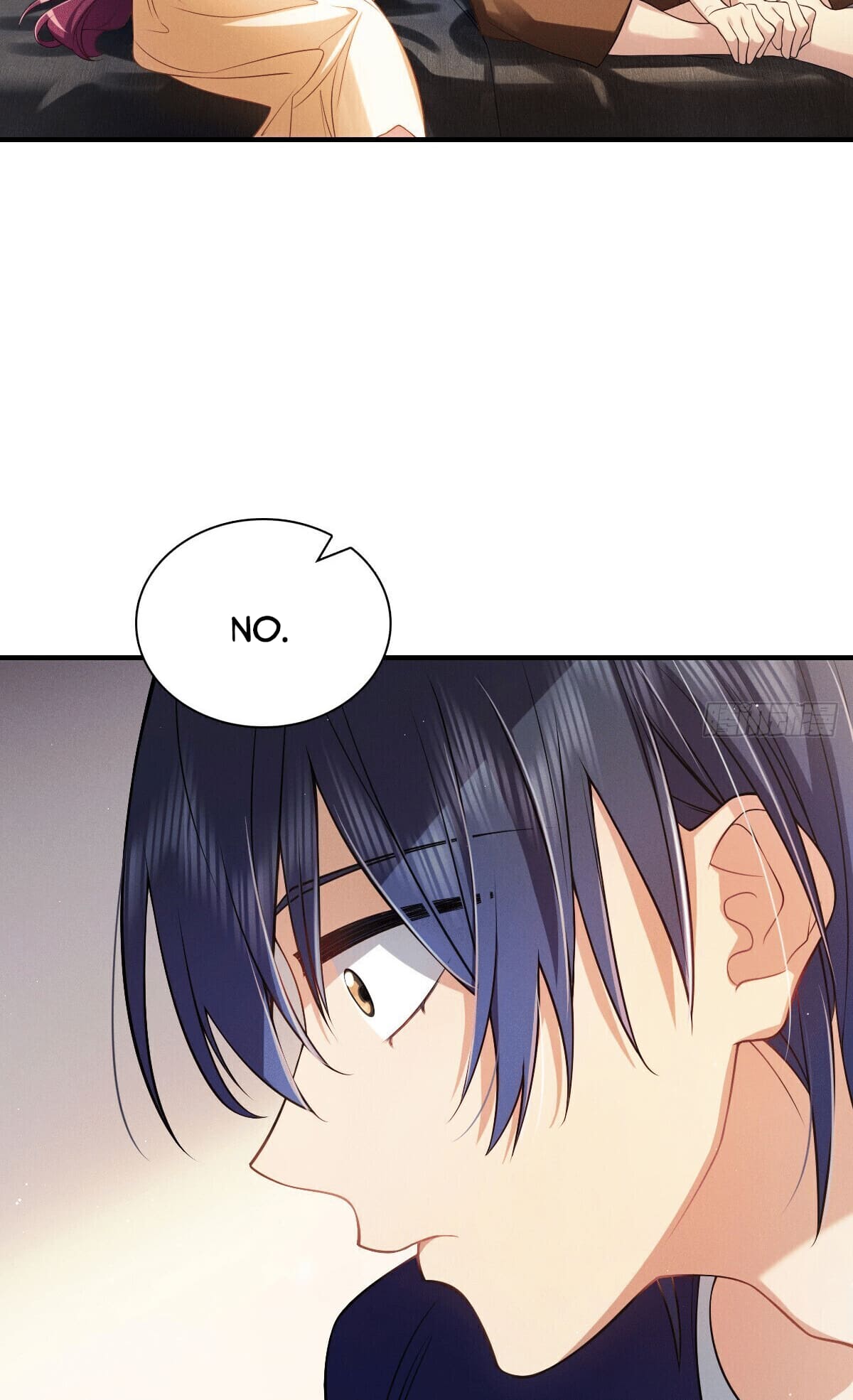 Page 8 of Chapter 9