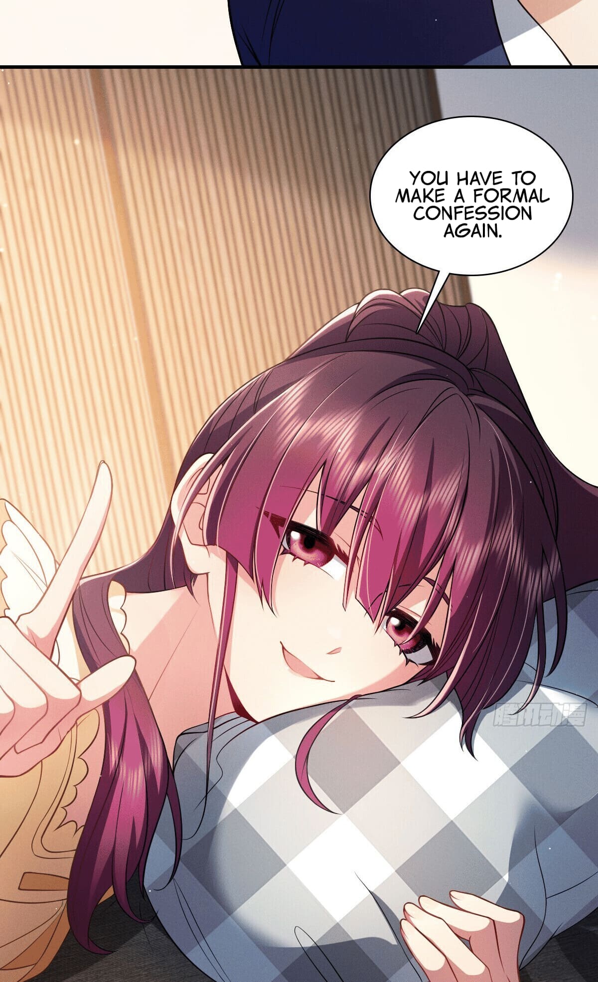Page 9 of Chapter 9