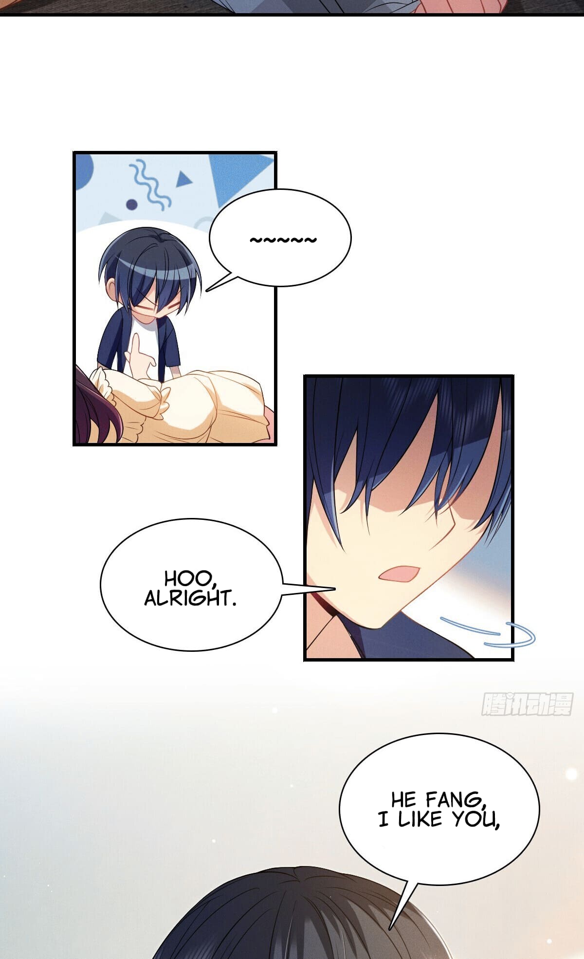 Page 10 of Chapter 9