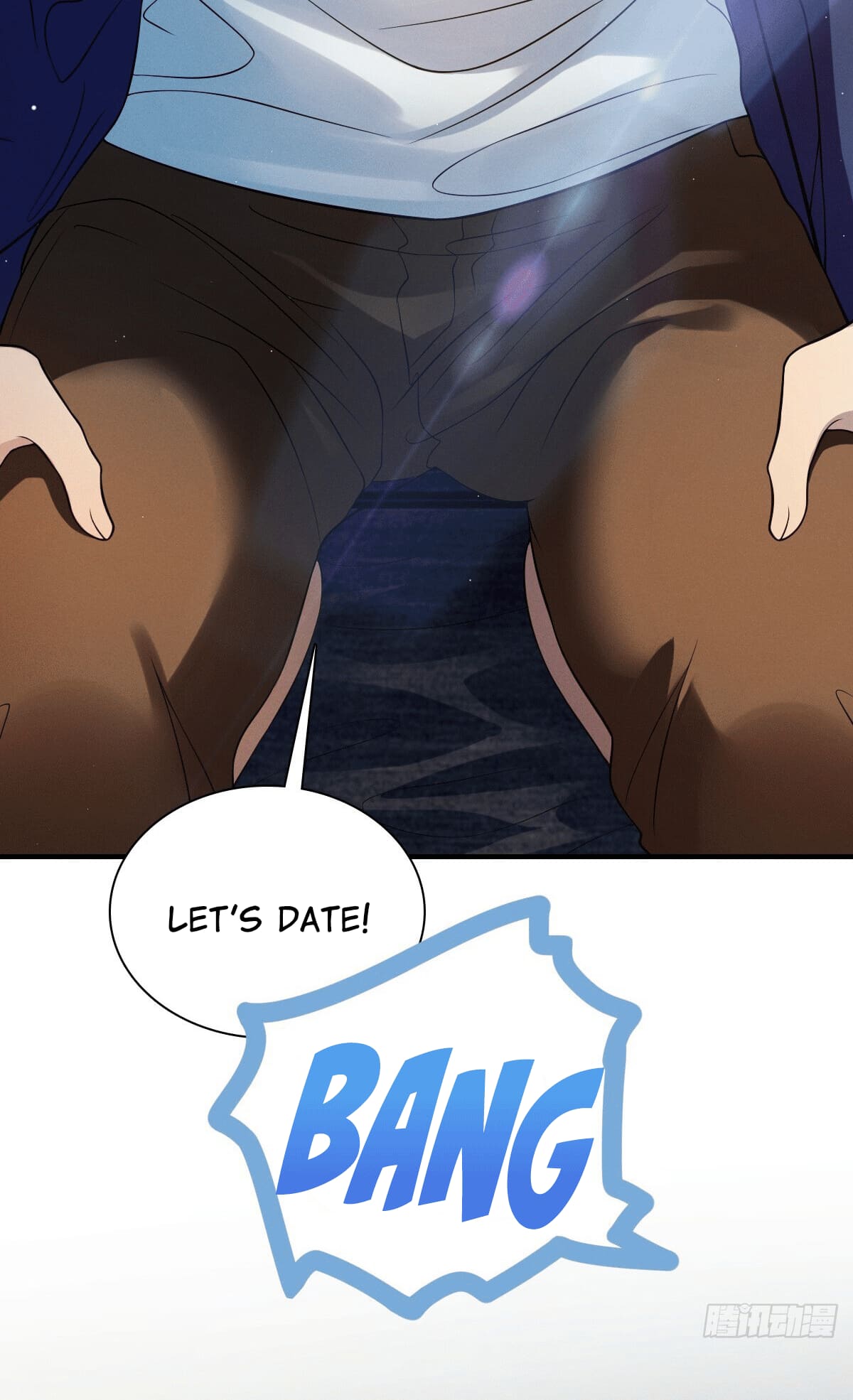 Page 12 of Chapter 9