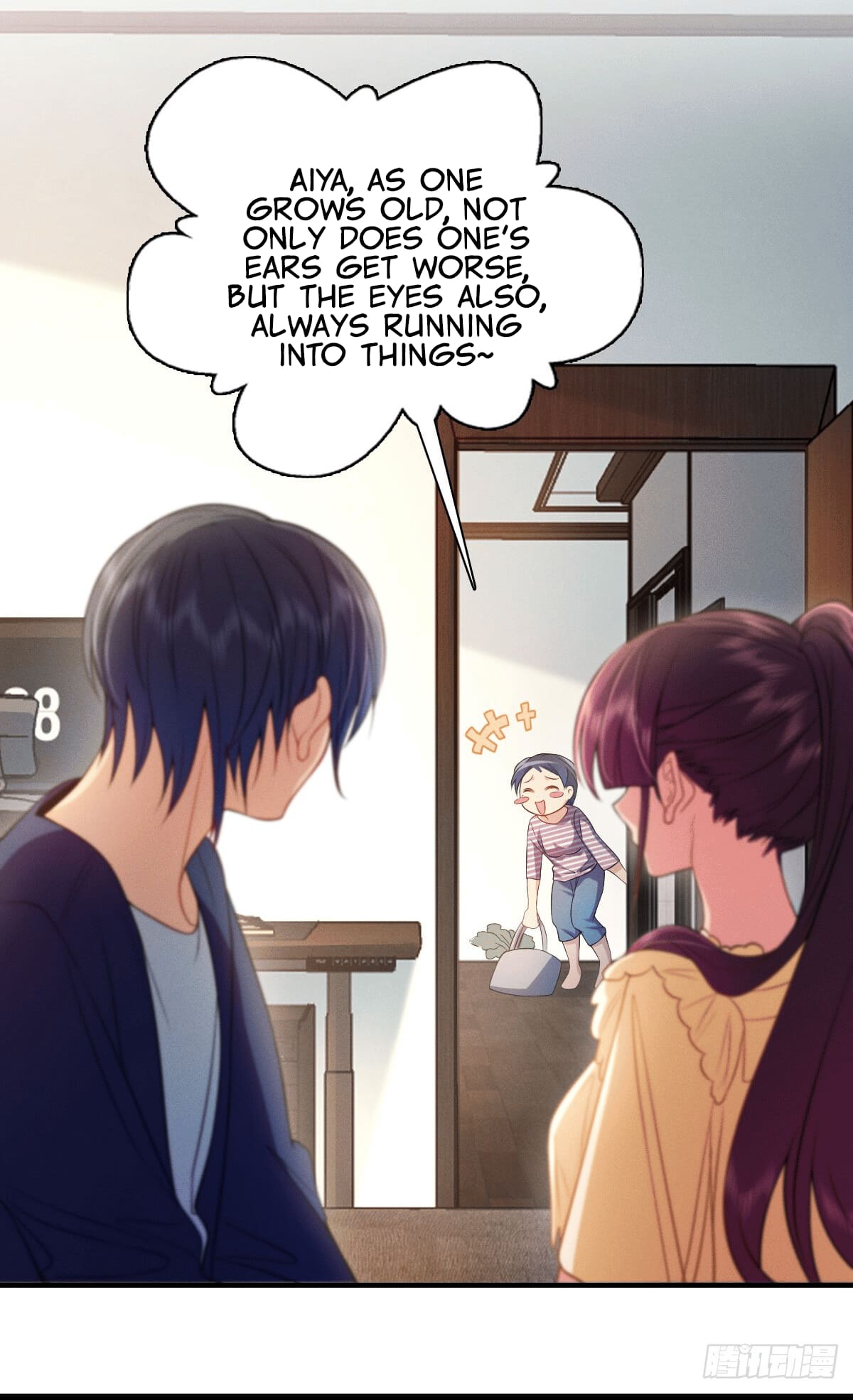 Page 13 of Chapter 9