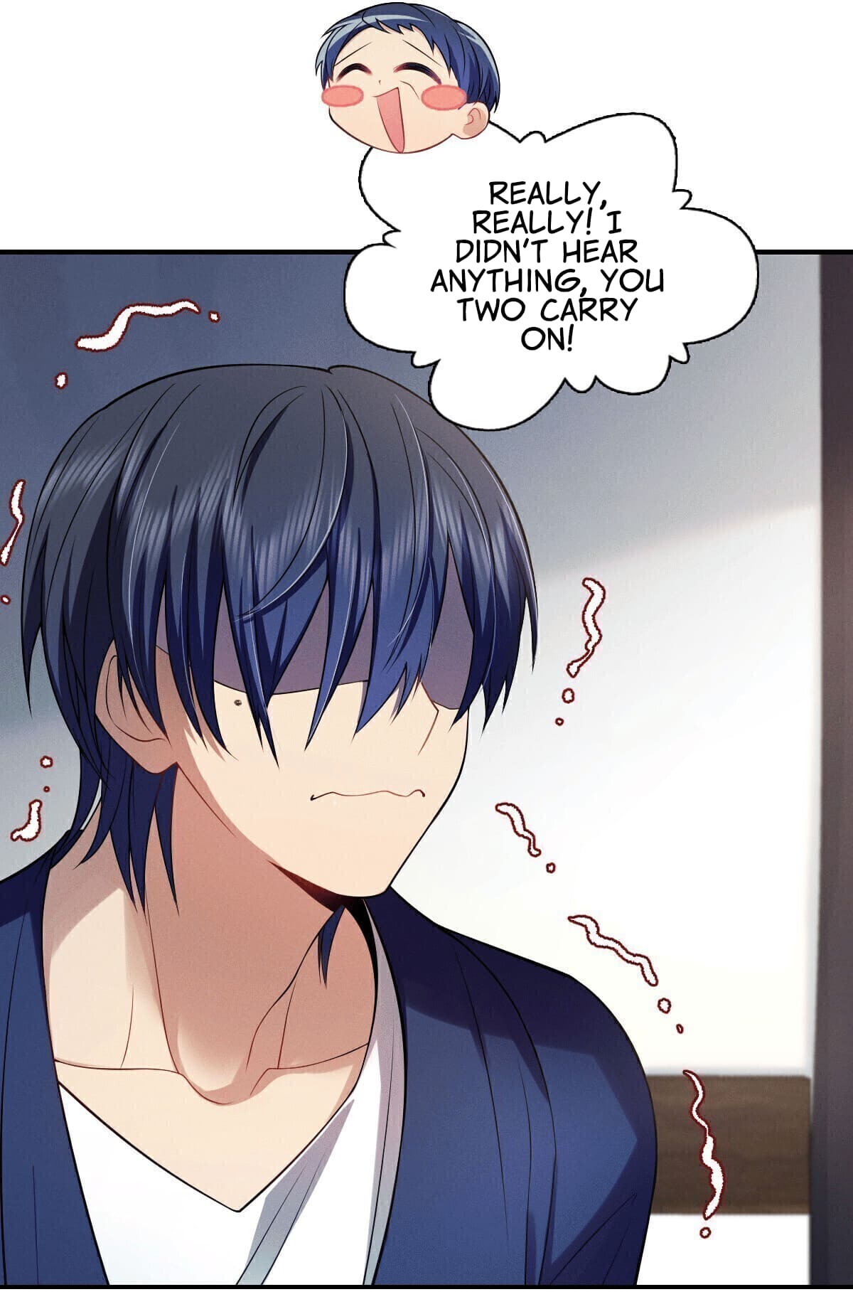 Page 14 of Chapter 9