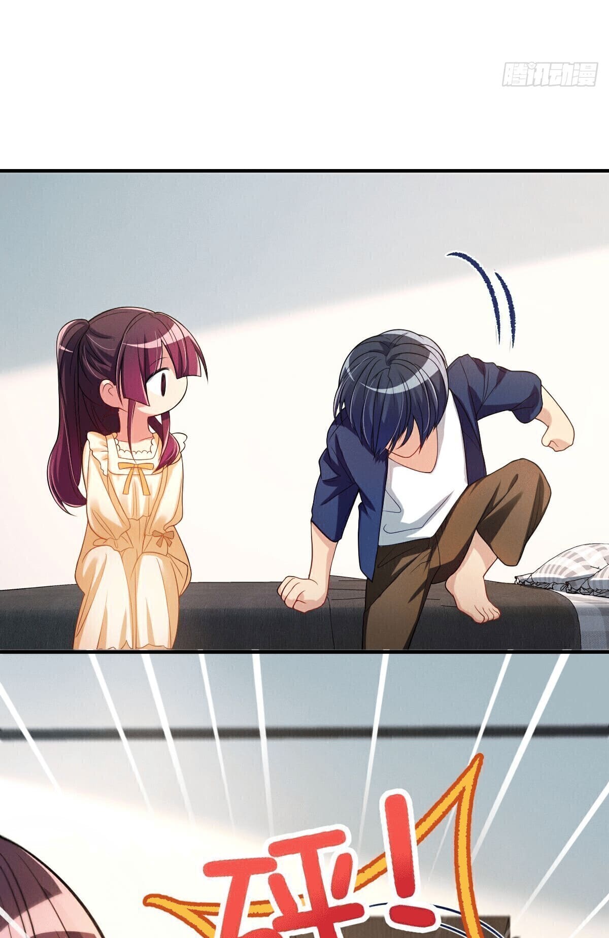 Page 15 of Chapter 9