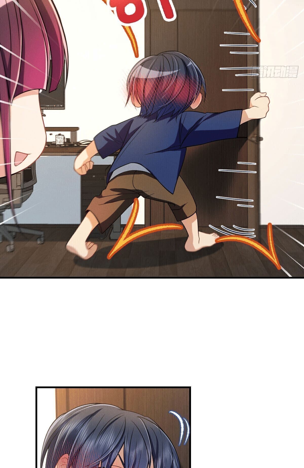 Page 16 of Chapter 9