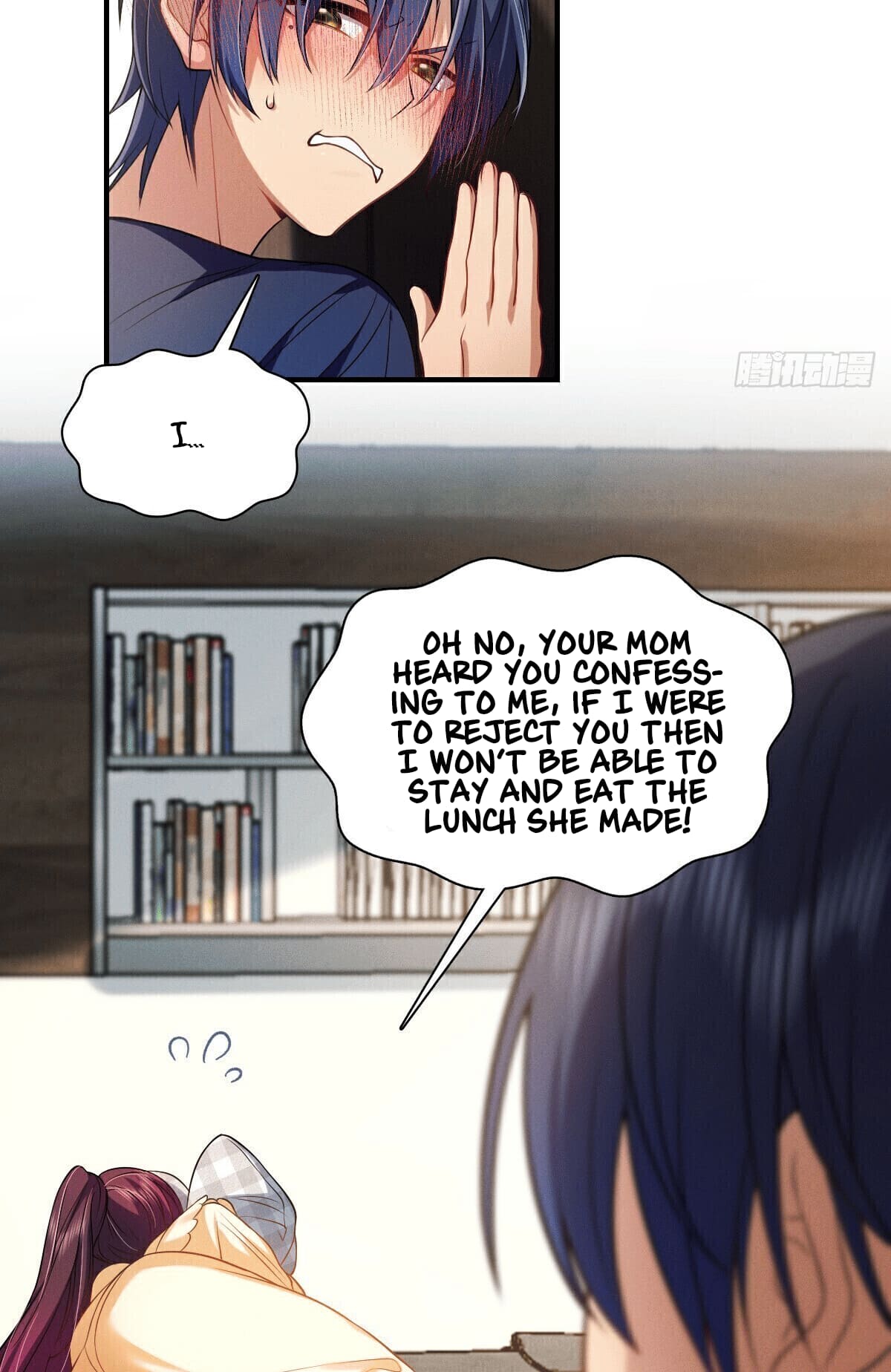 Page 17 of Chapter 9