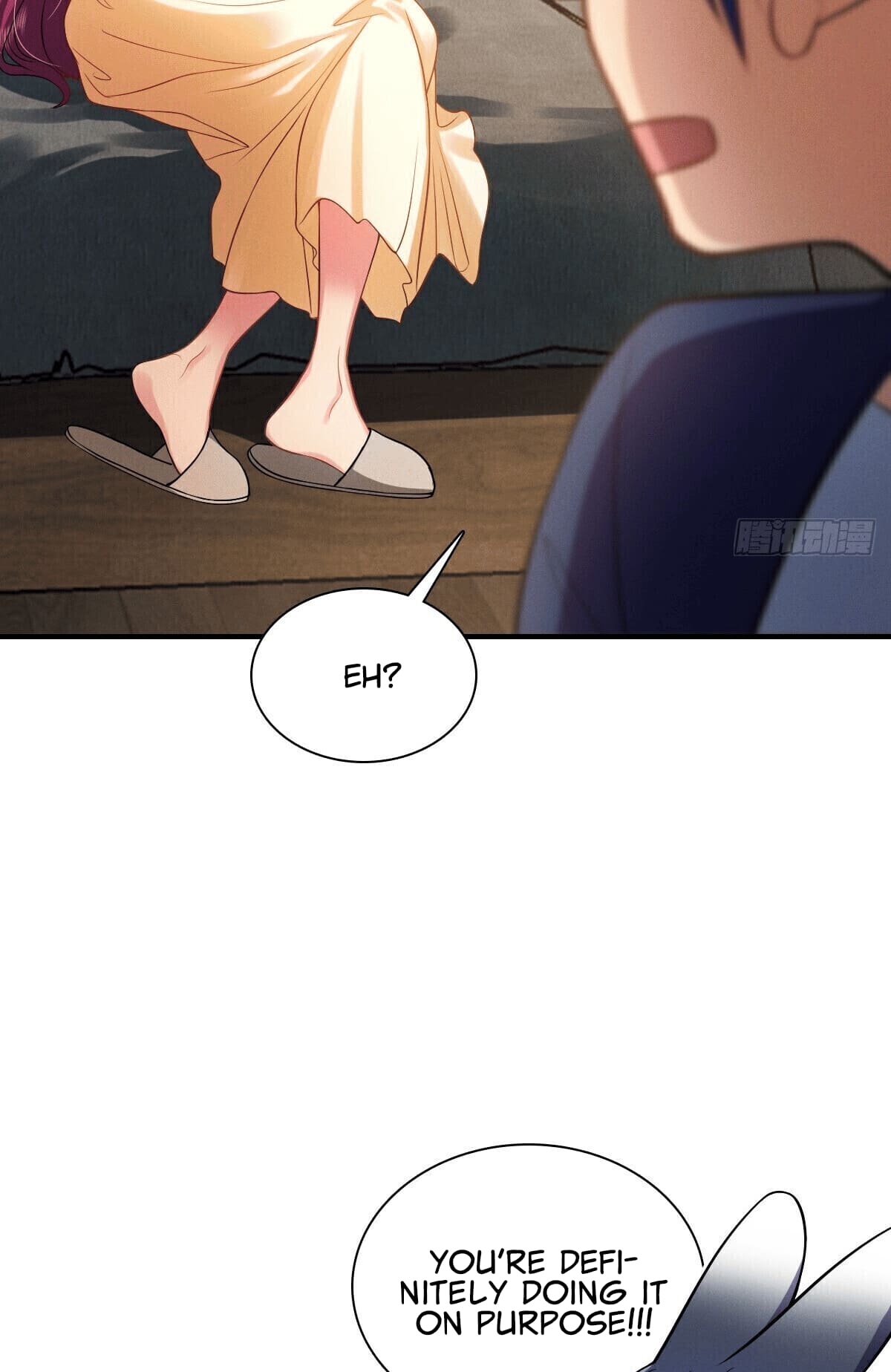 Page 18 of Chapter 9