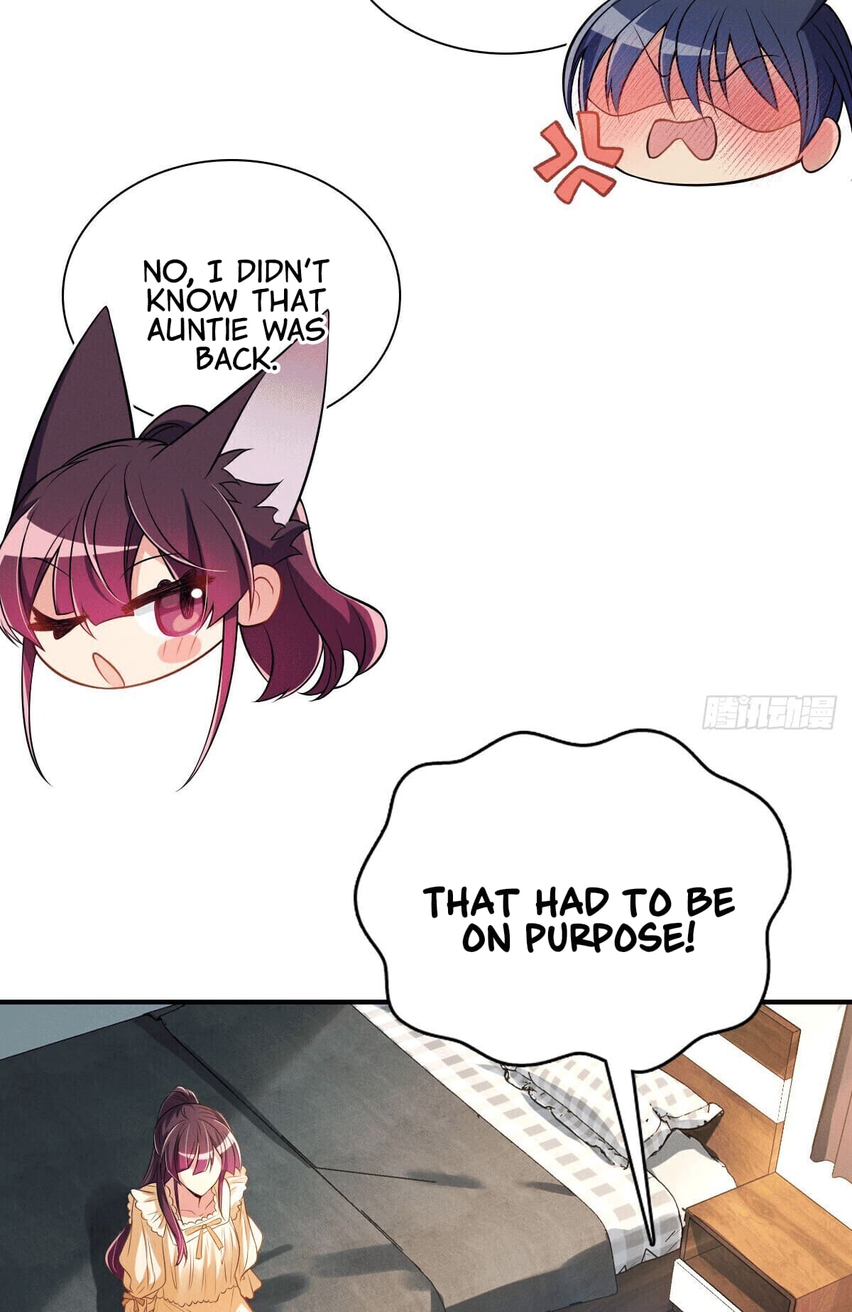 Page 19 of Chapter 9