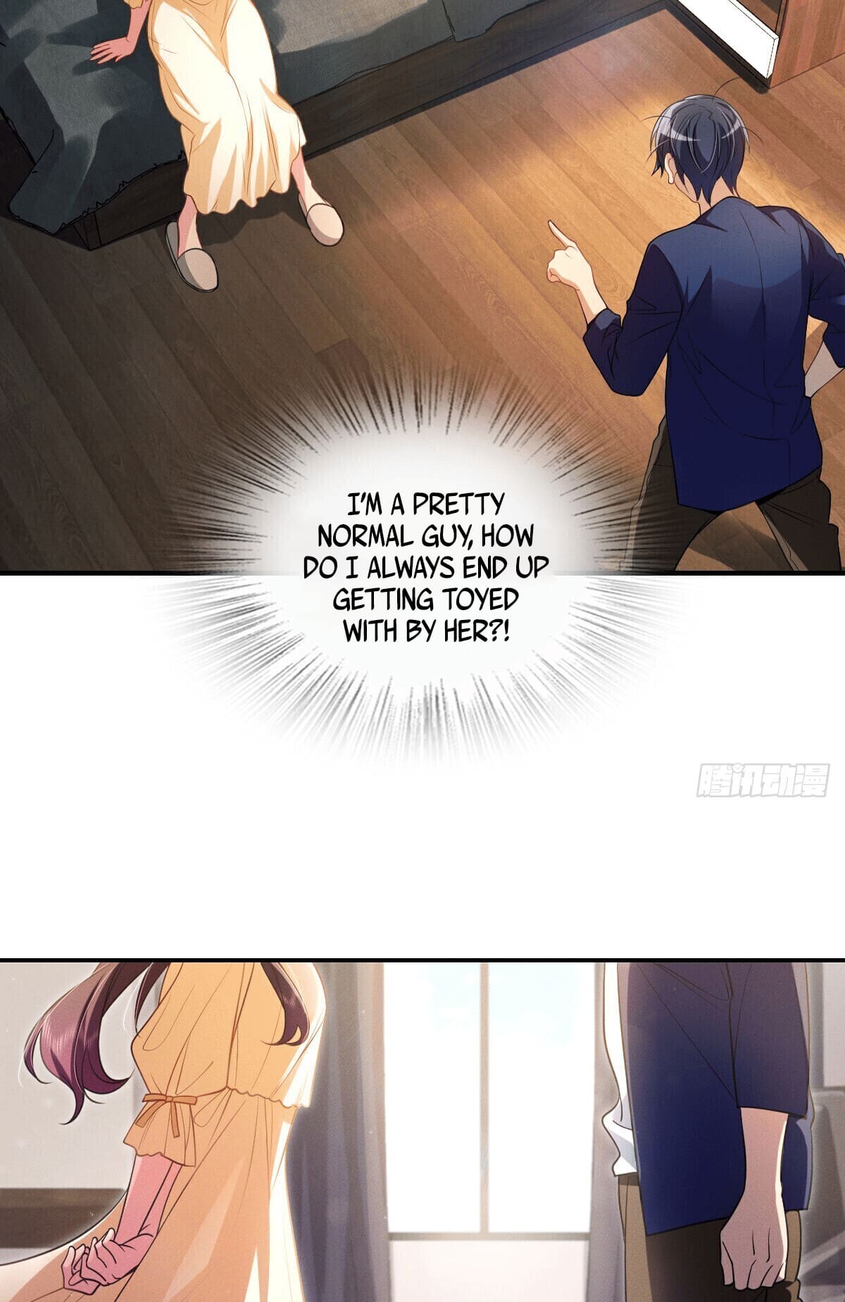 Page 20 of Chapter 9