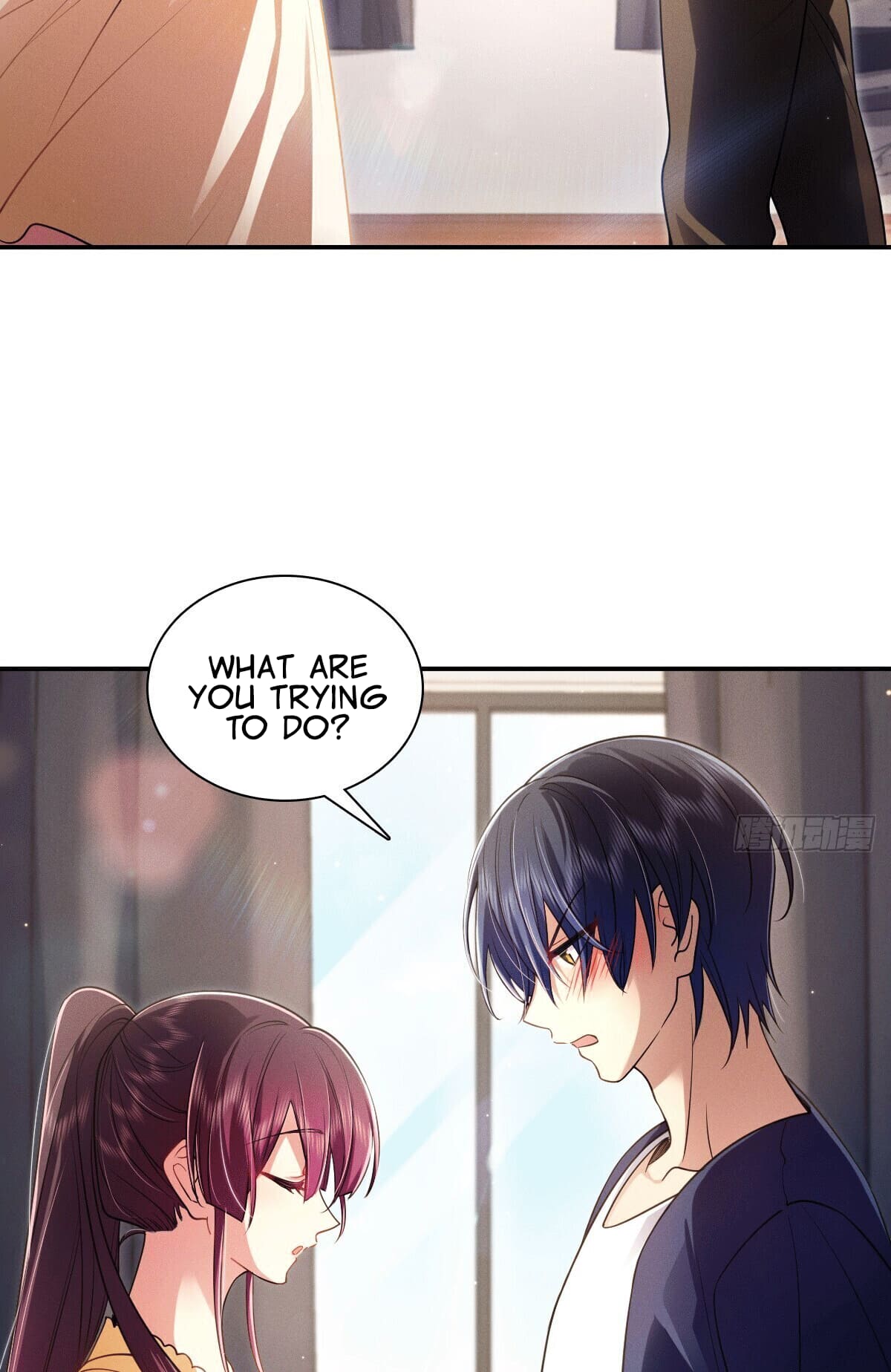 Page 21 of Chapter 9