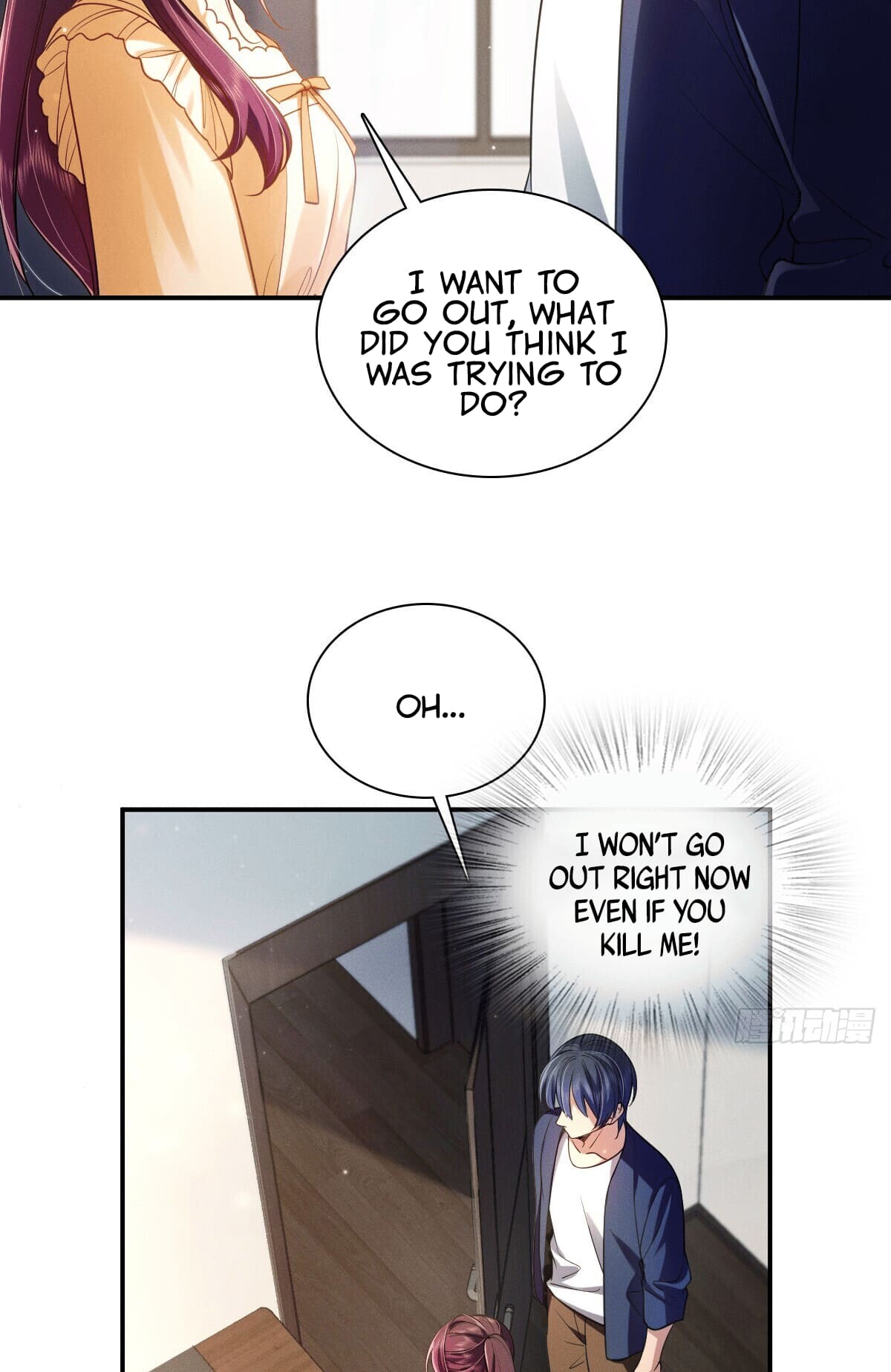 Page 22 of Chapter 9