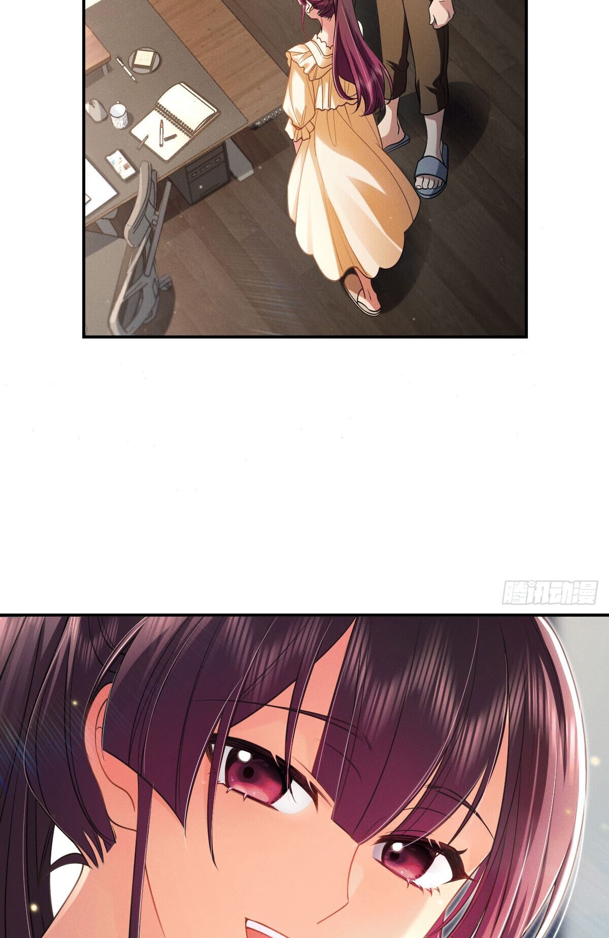 Page 23 of Chapter 9