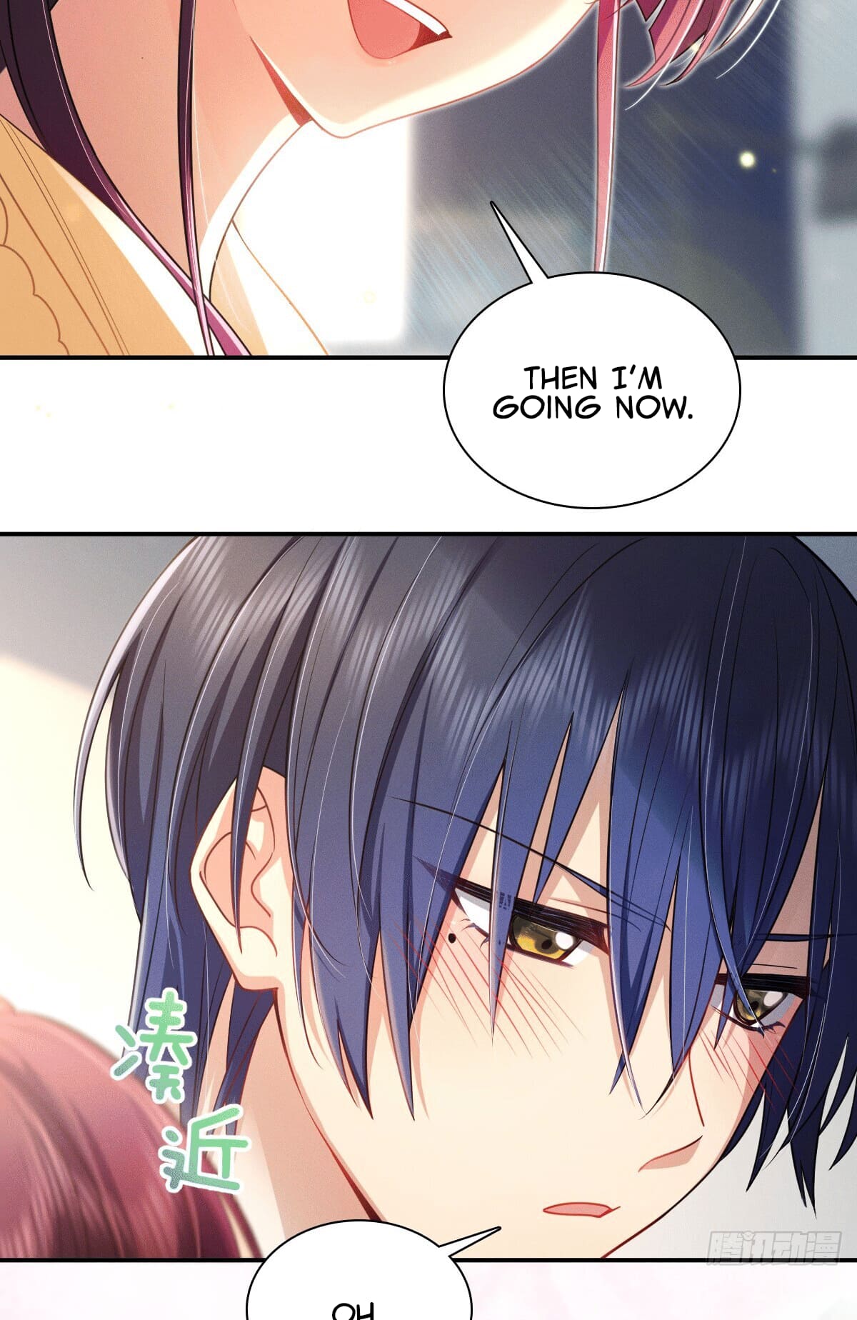 Page 24 of Chapter 9