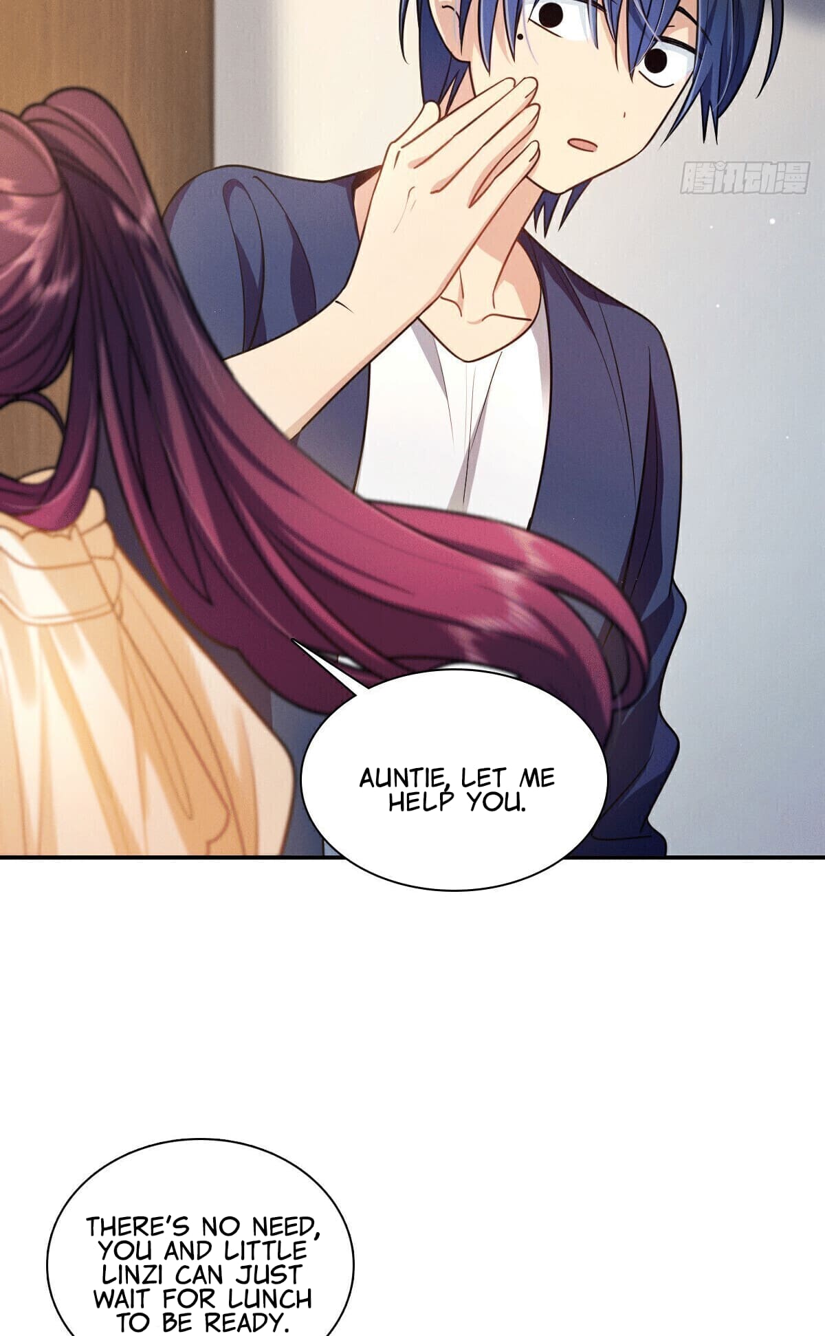 Page 28 of Chapter 9