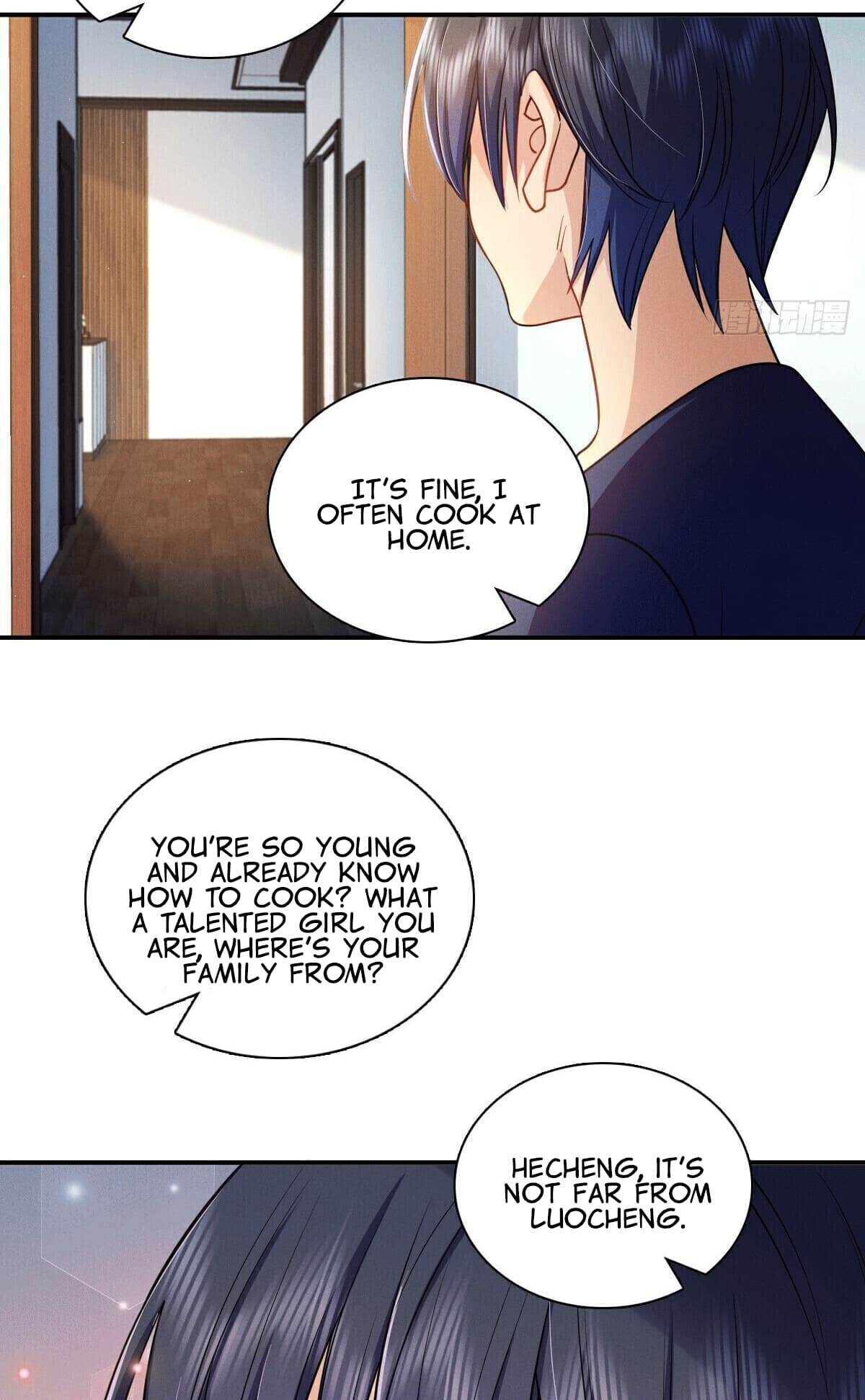 Page 29 of Chapter 9