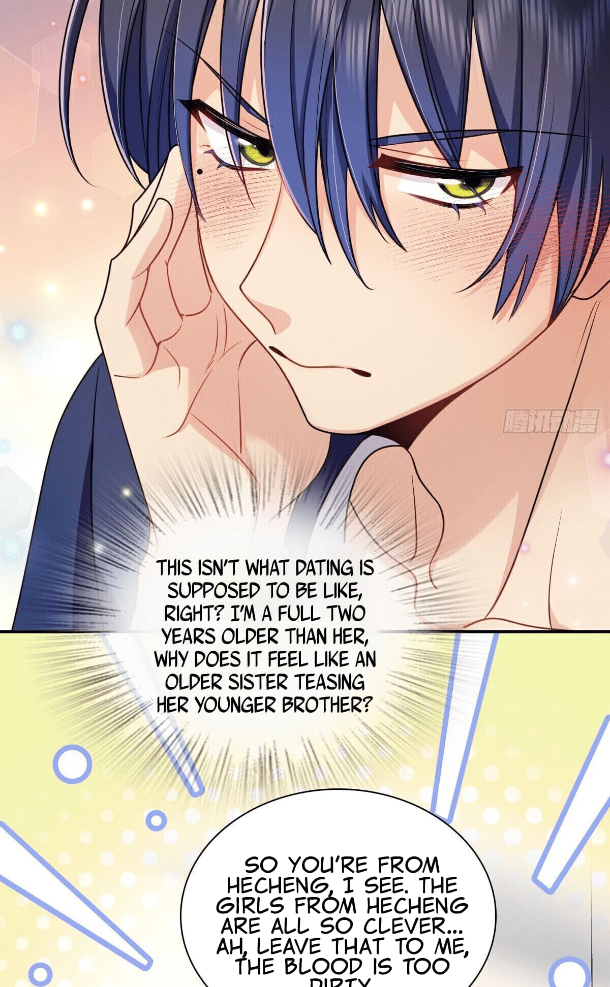 Page 30 of Chapter 9