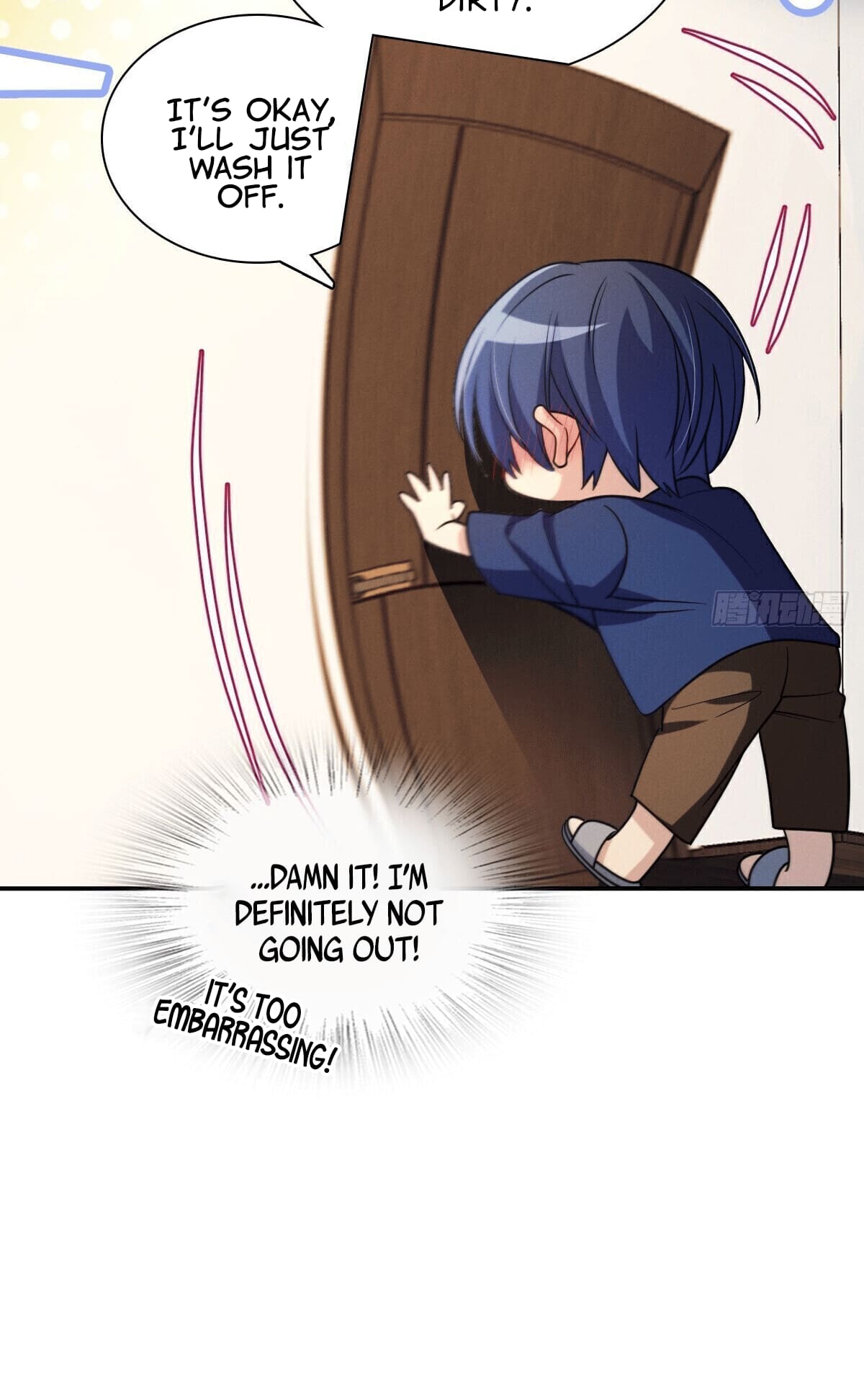 Page 31 of Chapter 9