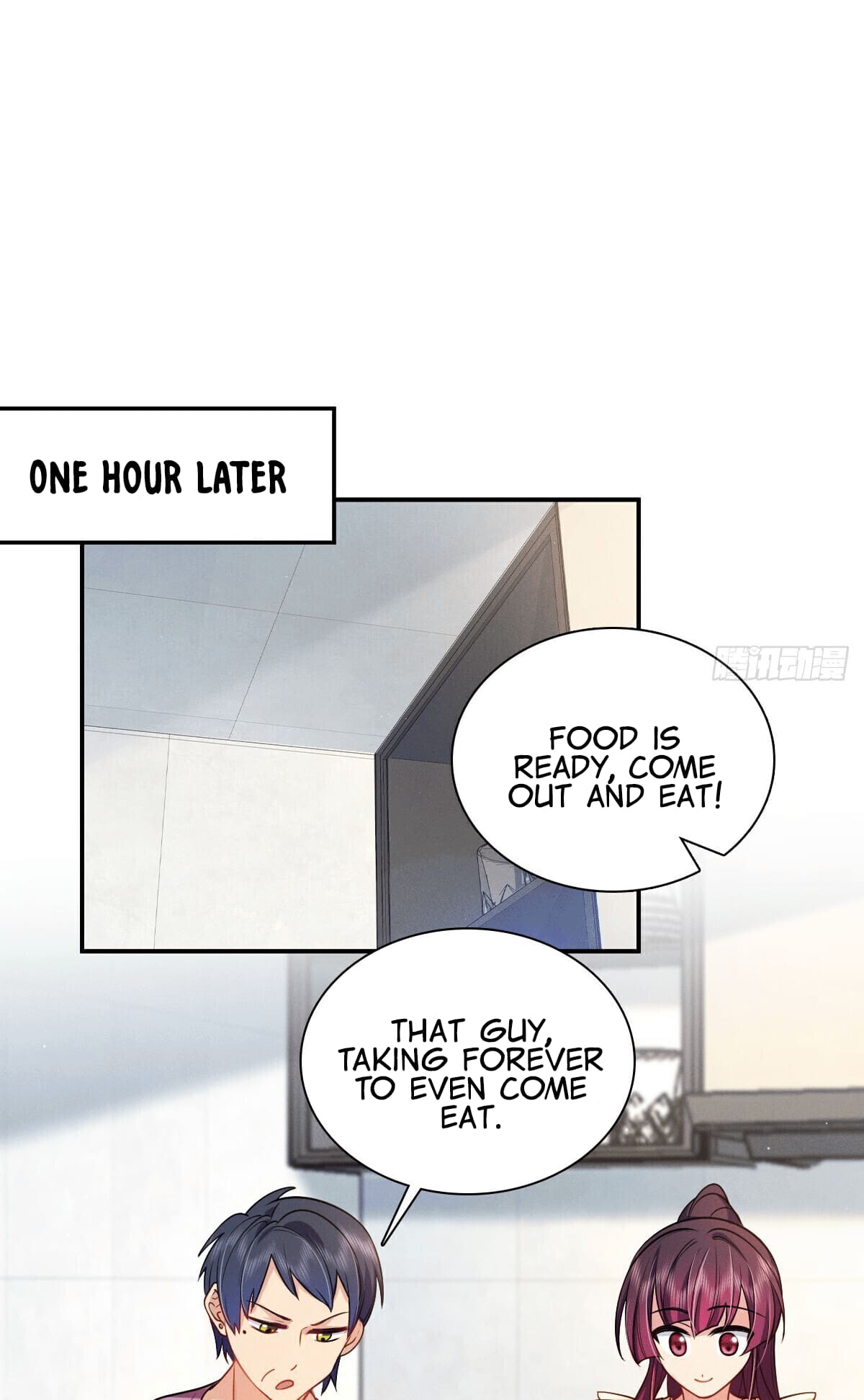 Page 32 of Chapter 9