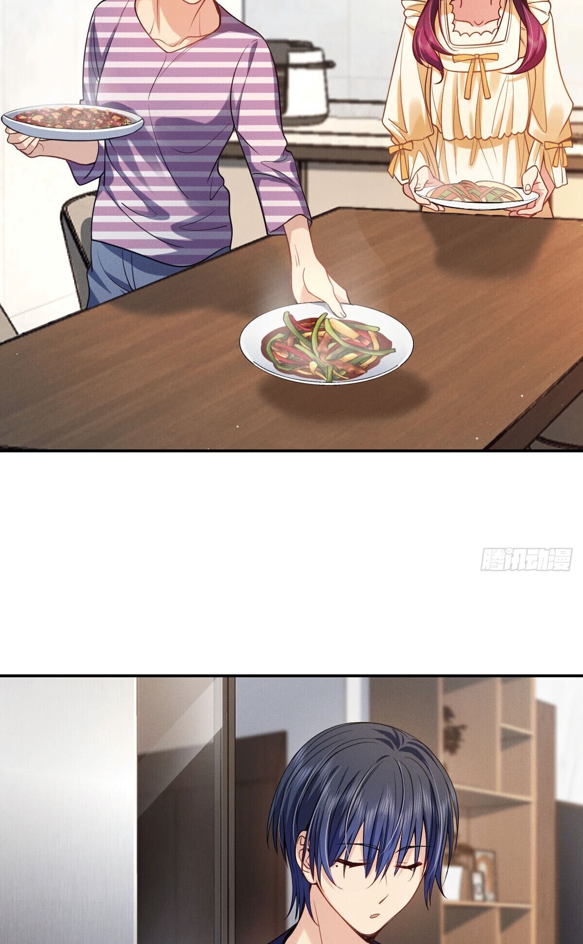 Page 33 of Chapter 9