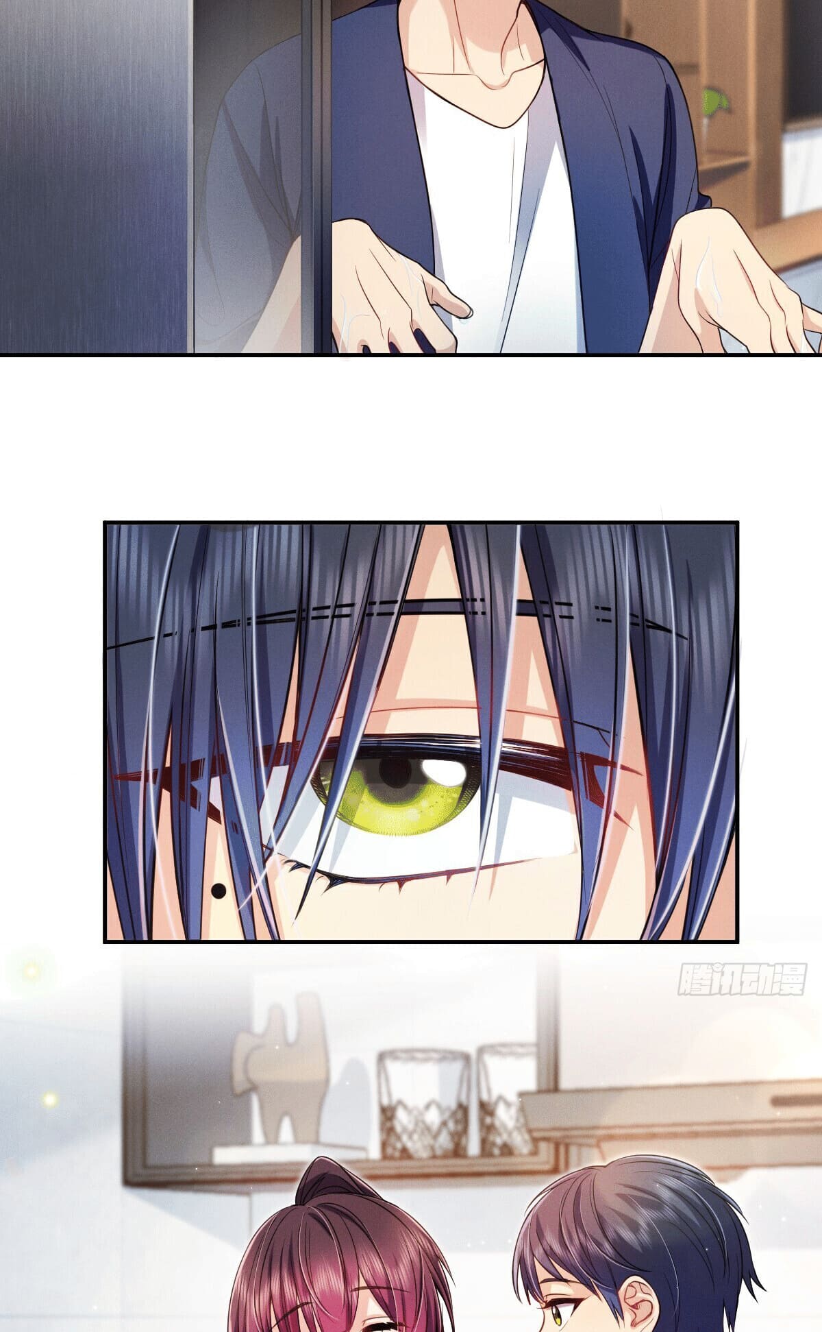 Page 34 of Chapter 9