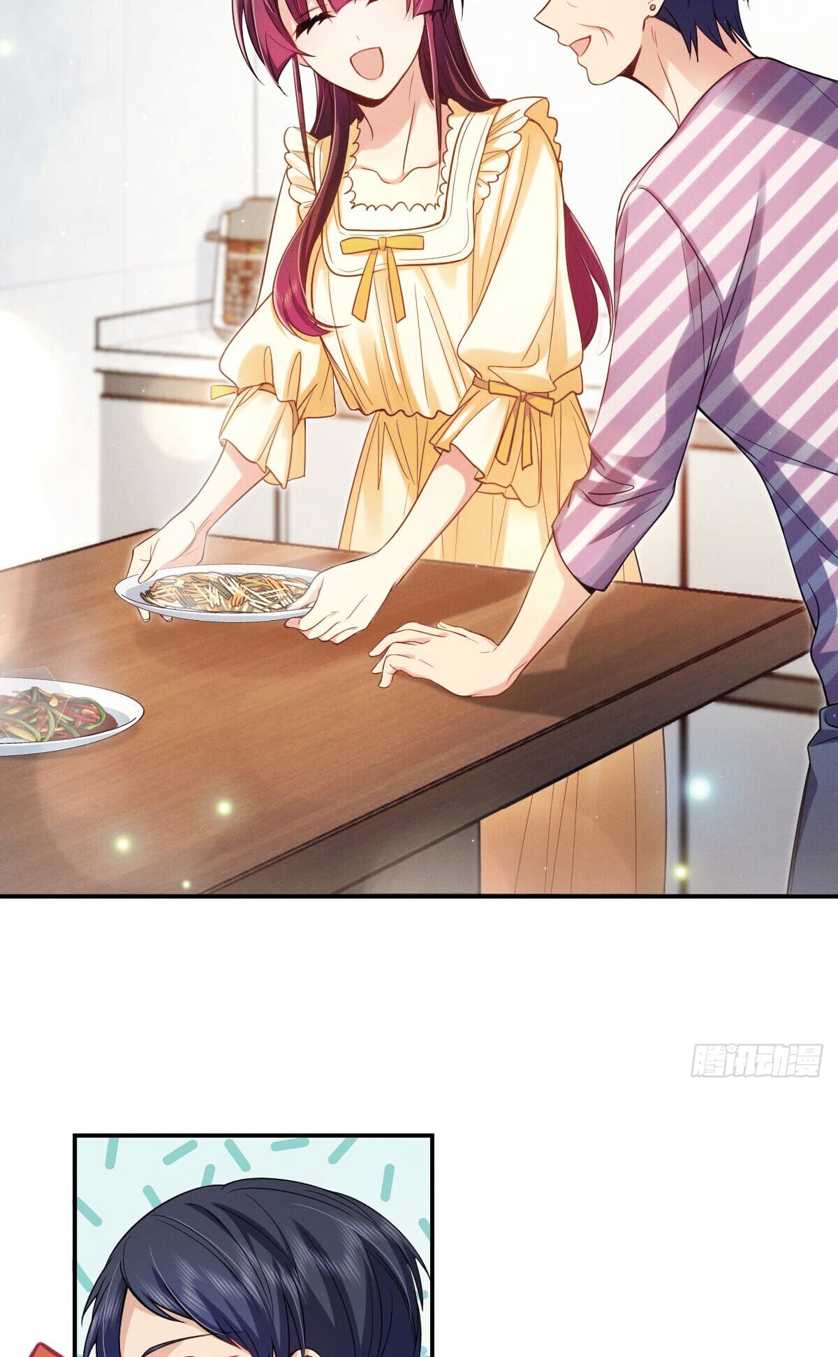 Page 35 of Chapter 9