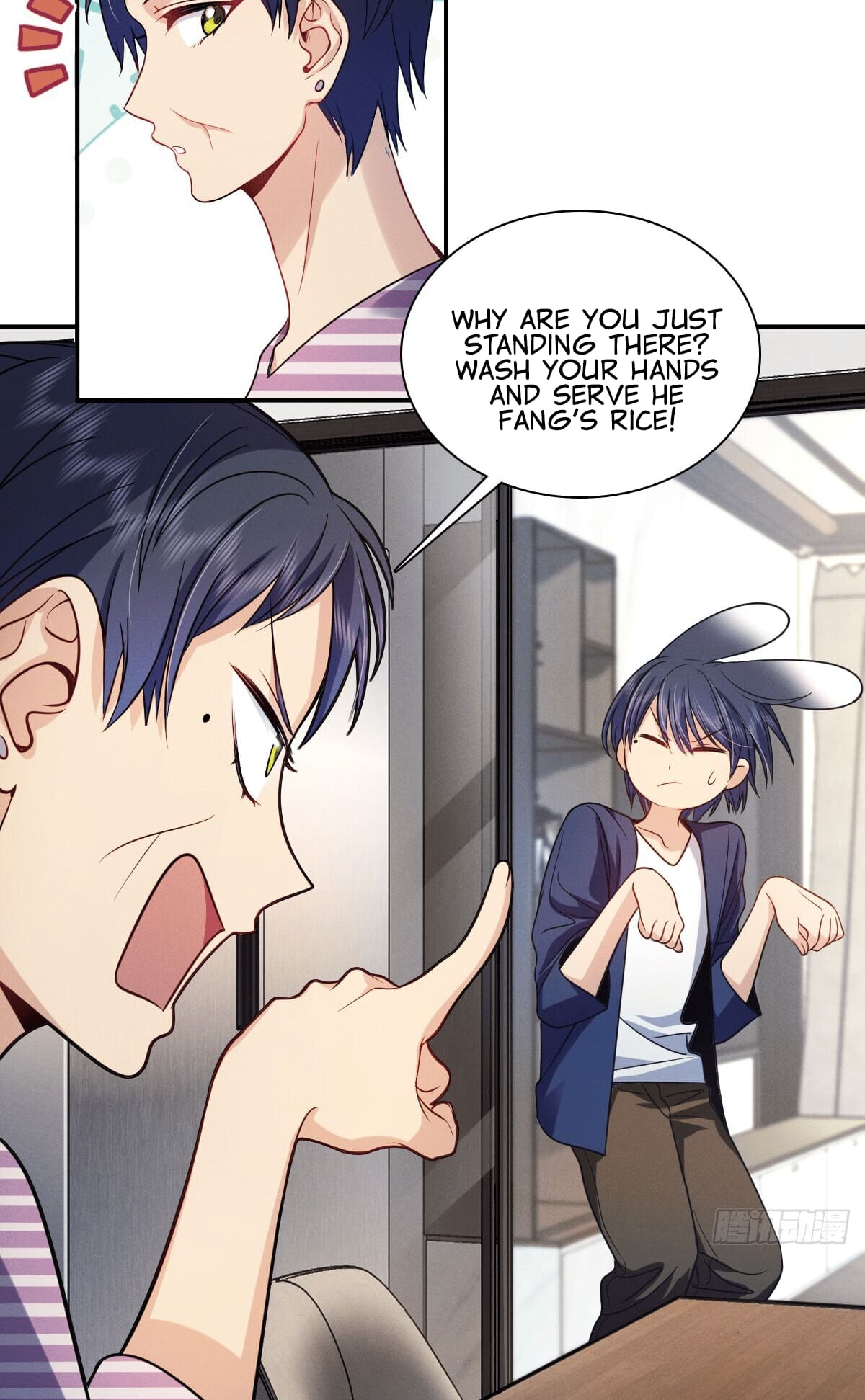 Page 36 of Chapter 9