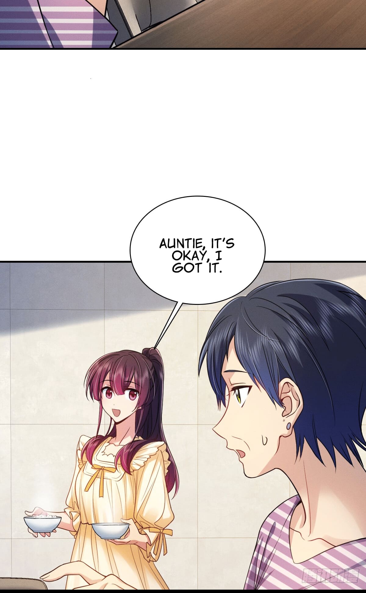 Page 37 of Chapter 9