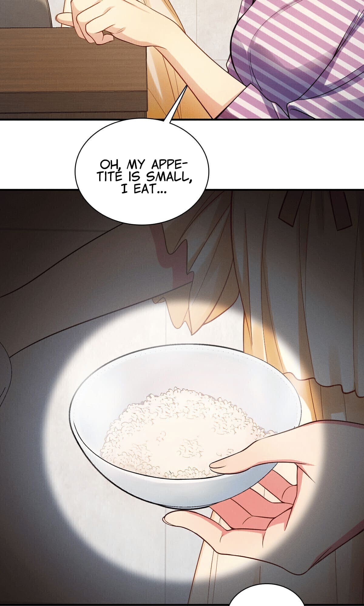 Page 38 of Chapter 9