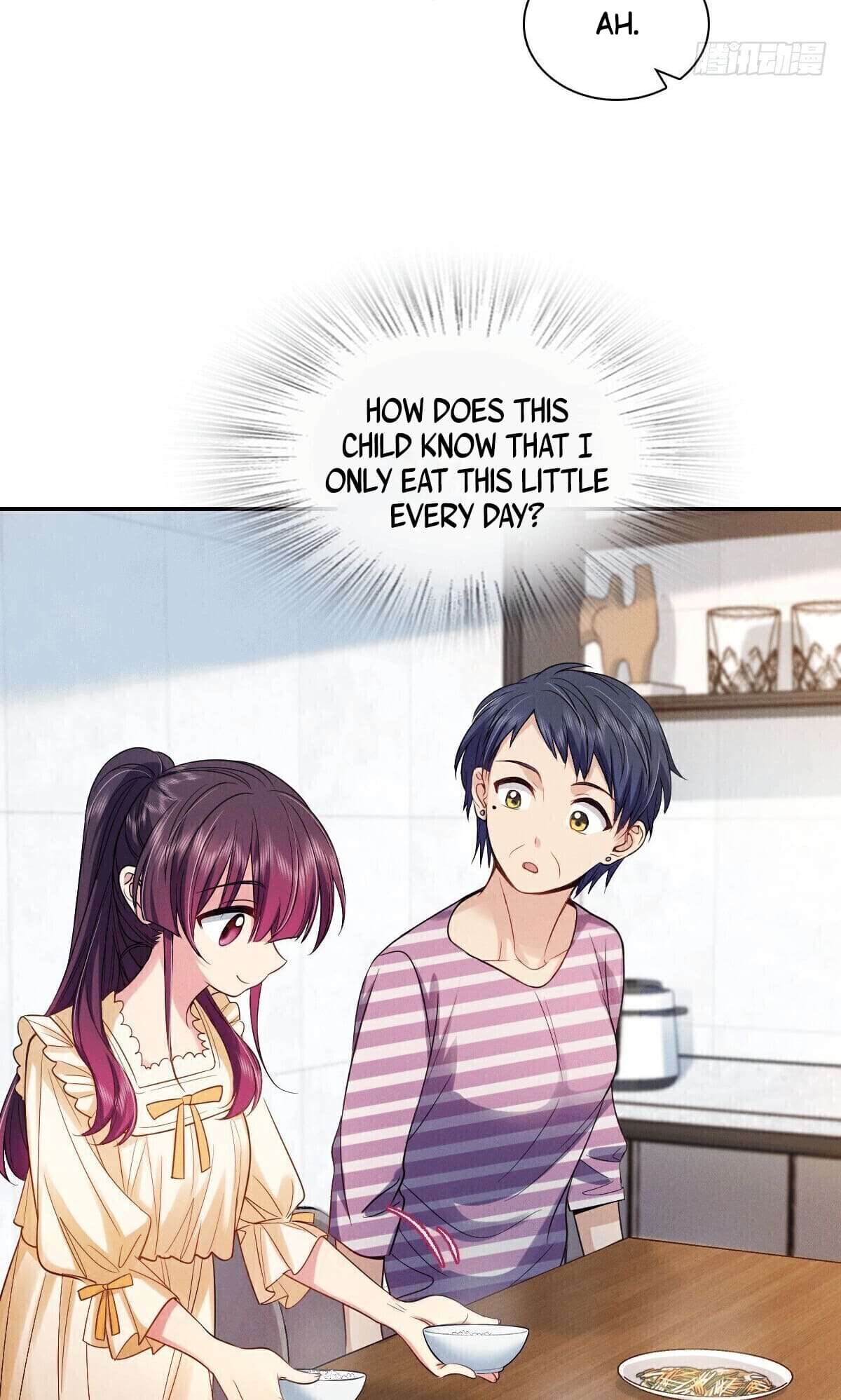 Page 39 of Chapter 9