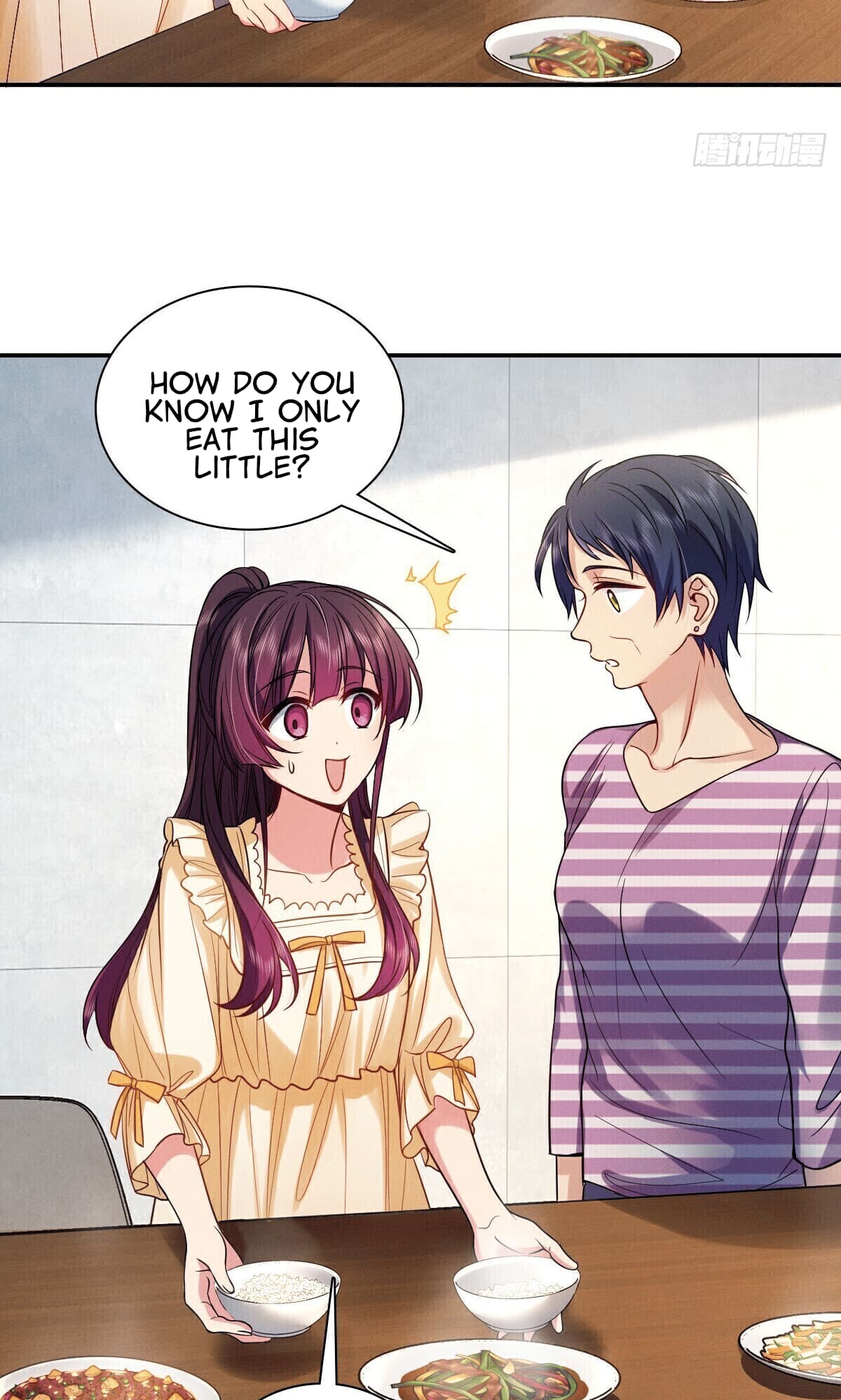 Page 40 of Chapter 9