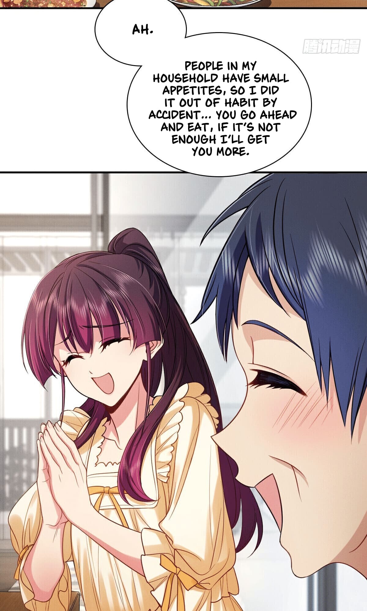 Page 41 of Chapter 9