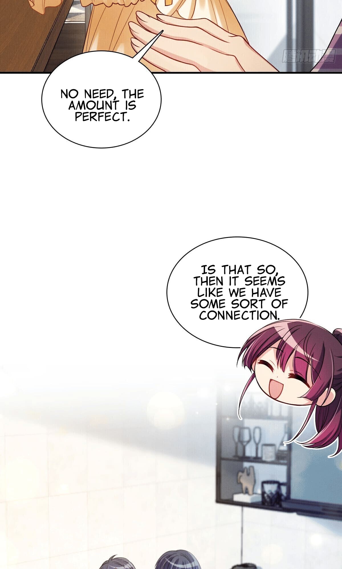 Page 42 of Chapter 9